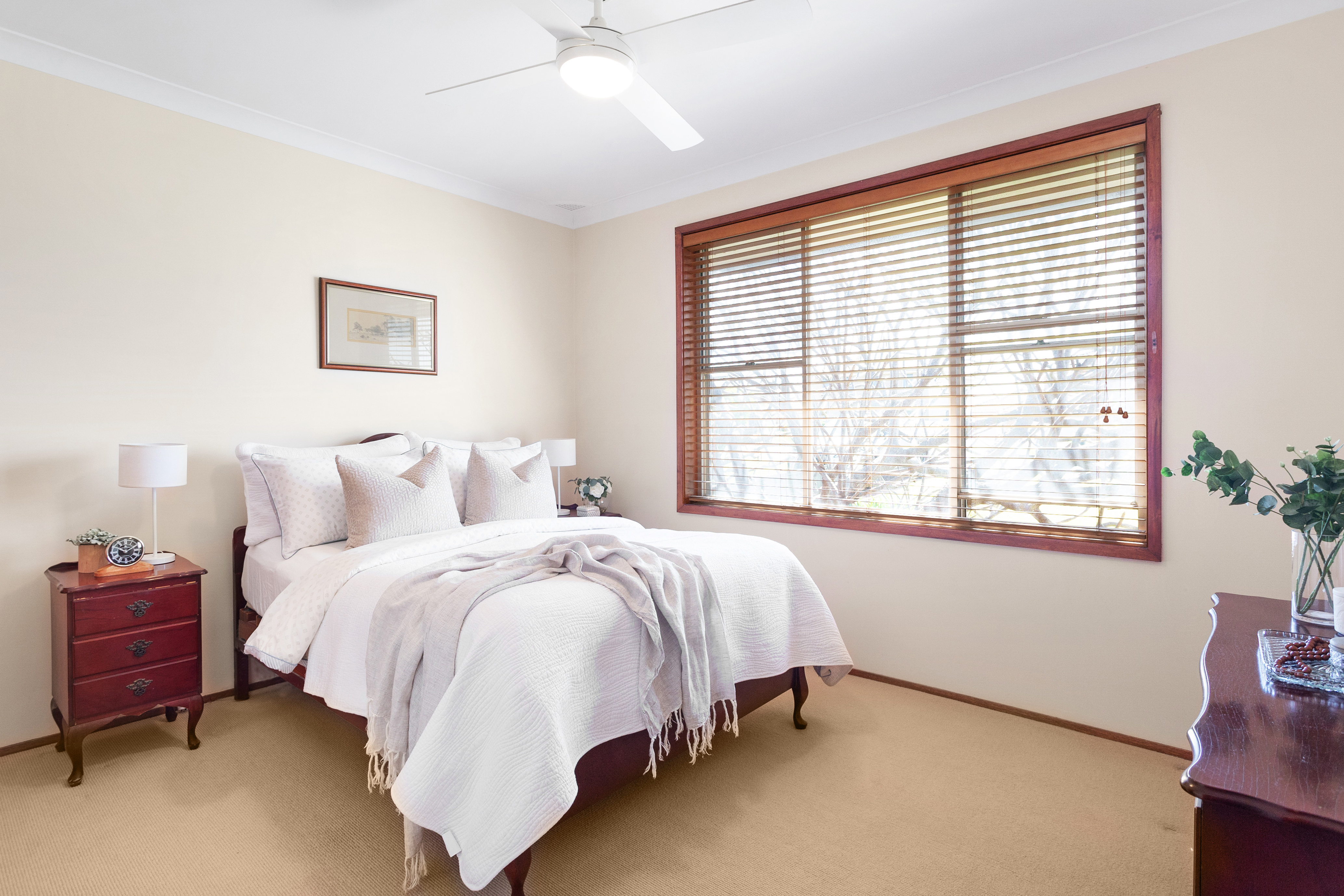 19 Kanahooka Road, Kanahooka, NSW, 2530, Kanahooka - Thumbnail 8