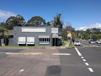 51 Eastern Avenue, Mangerton, NSW, 2500, Mangerton - Thumbnail 2