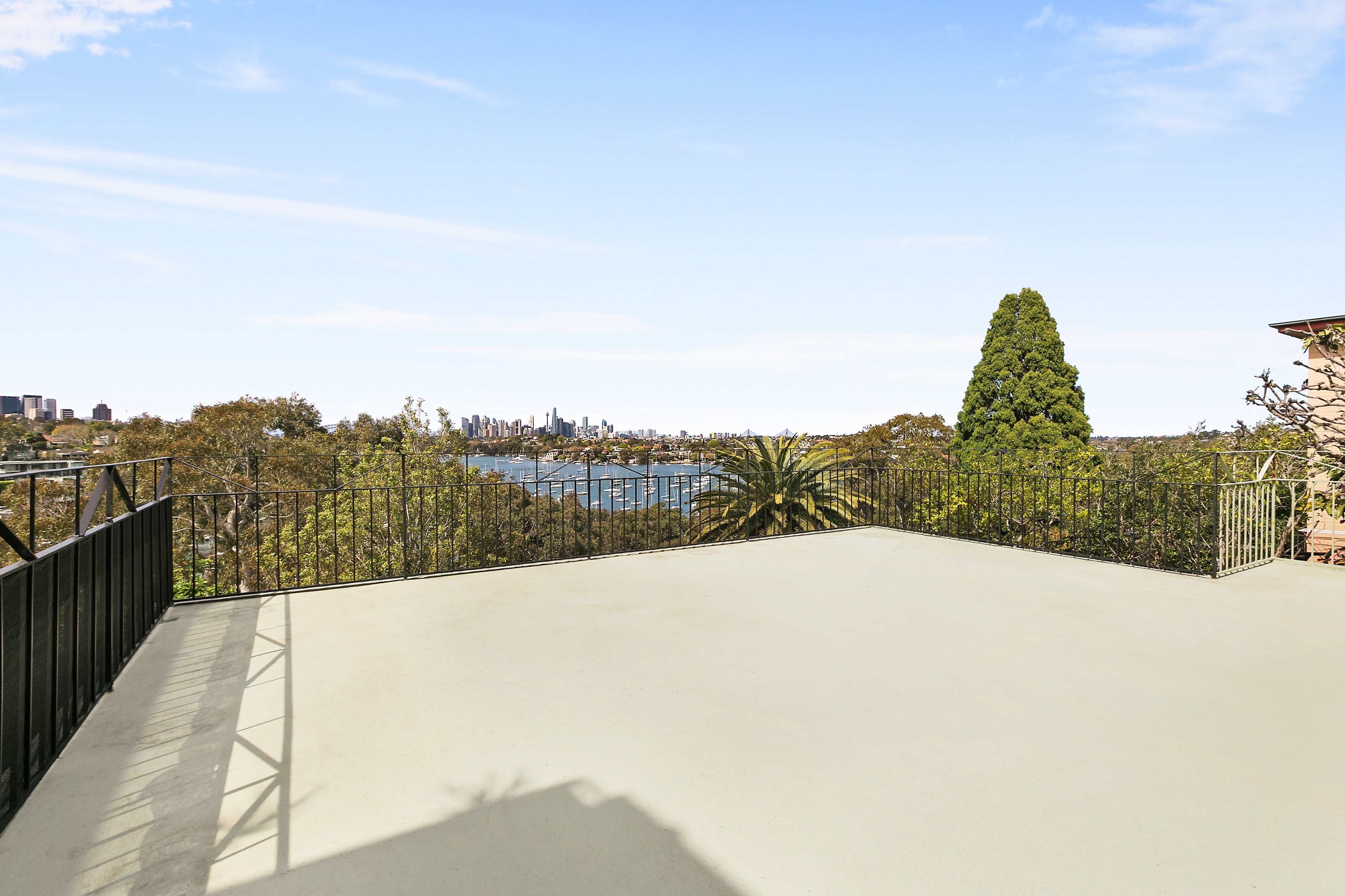 40 Arabella Street, Longueville, NSW, 2066, Longueville - Thumbnail 4
