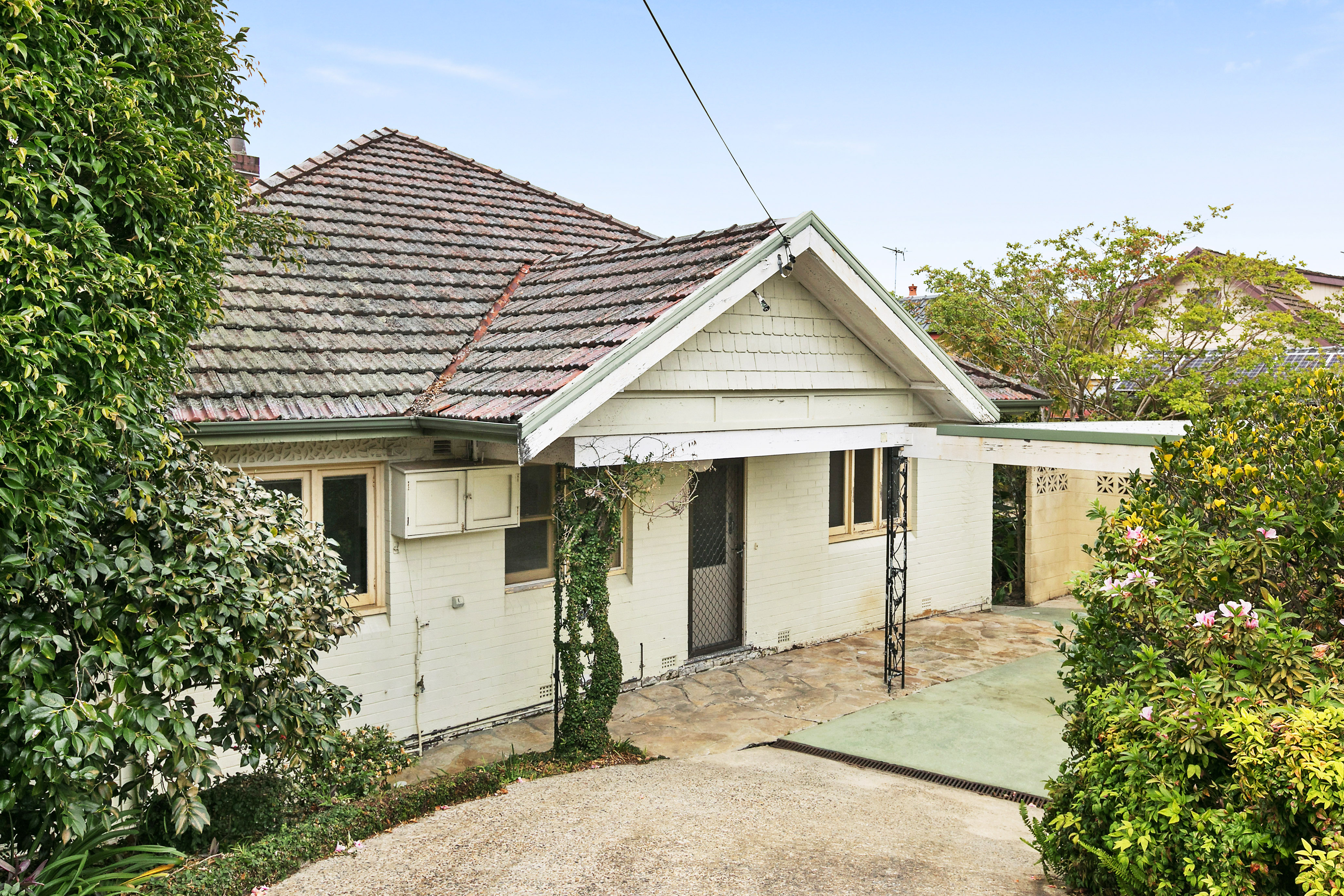 40 Arabella Street, Longueville, NSW, 2066, Longueville - Thumbnail 2