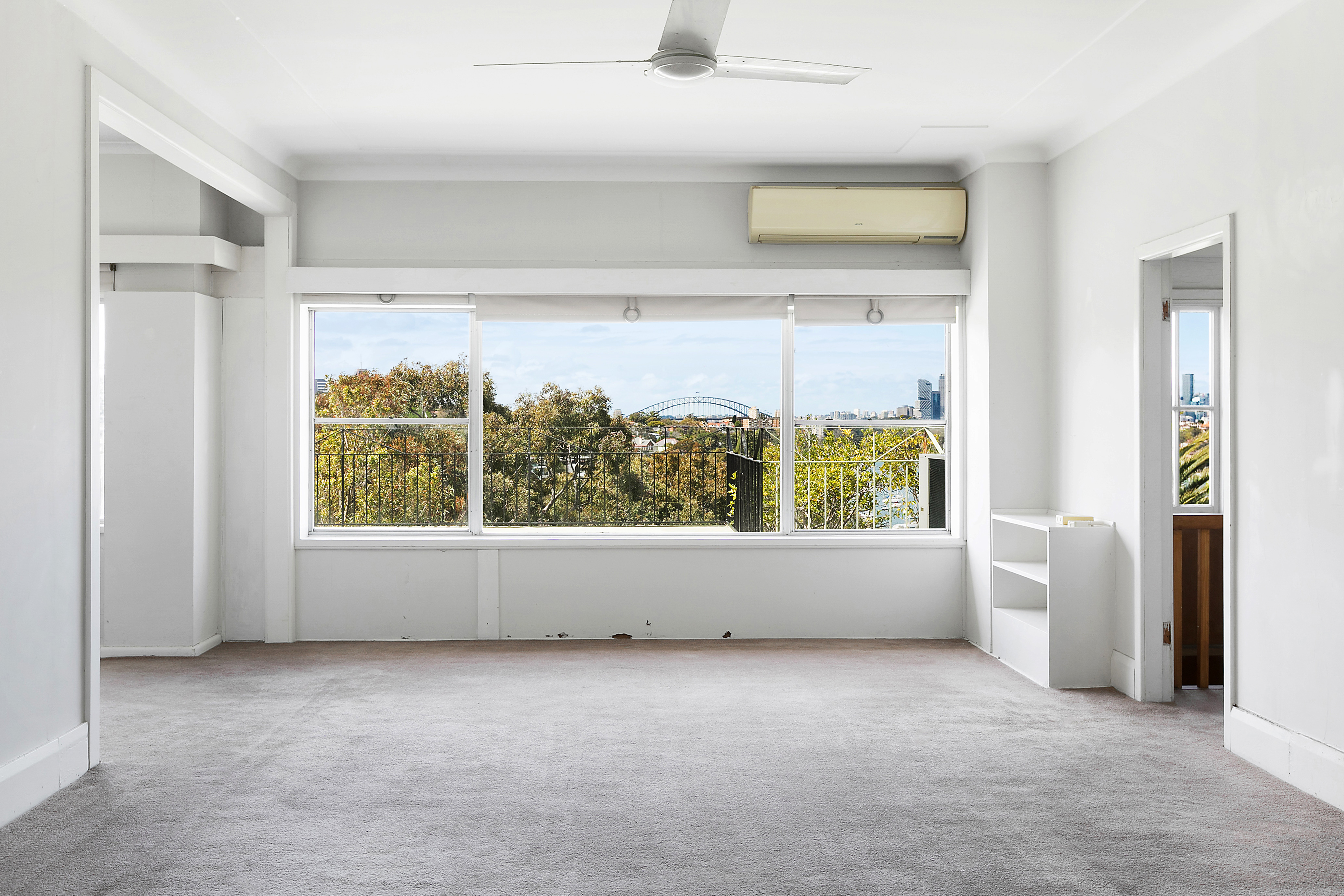 40 Arabella Street, Longueville, NSW, 2066, Longueville - Thumbnail 8