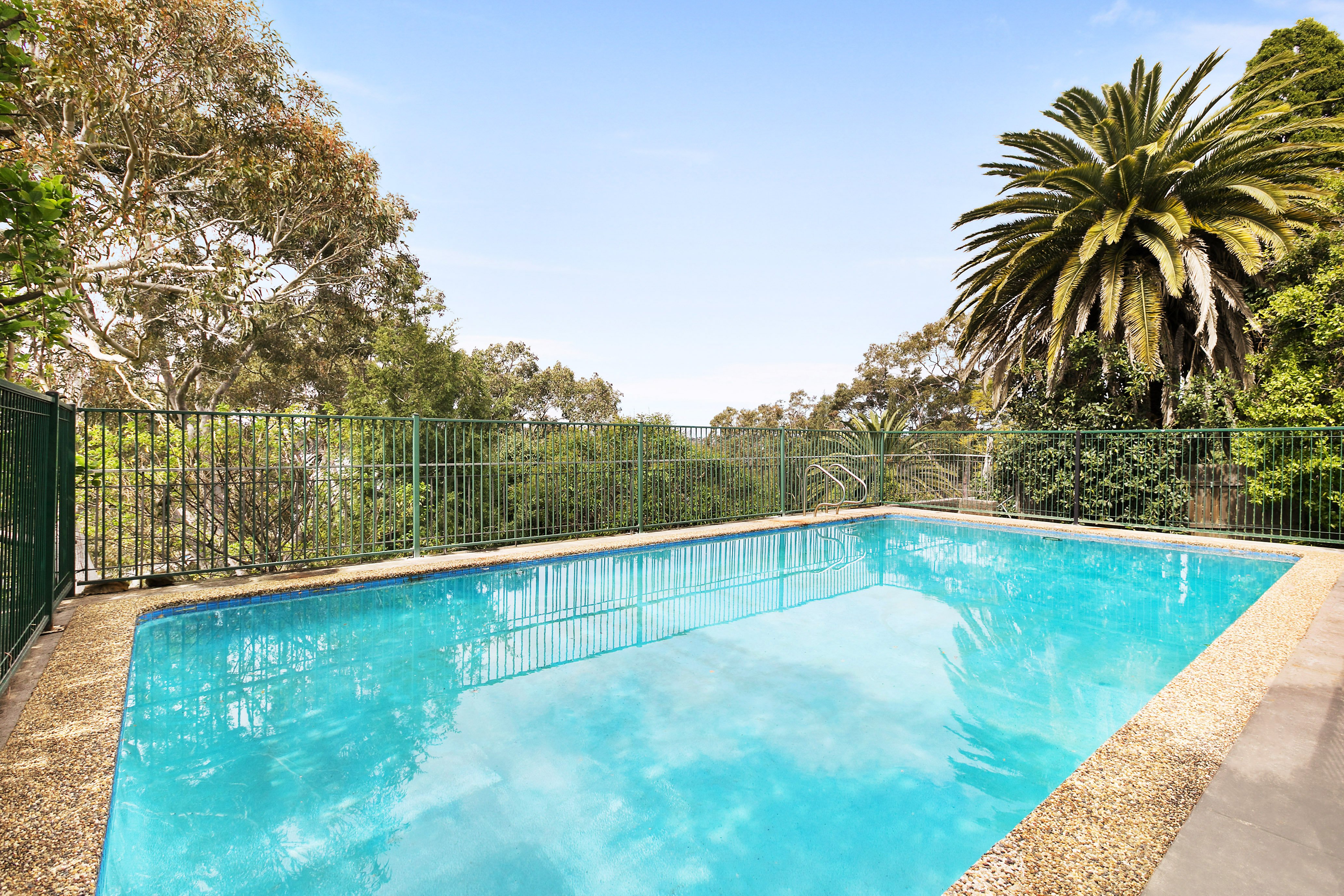 40 Arabella Street, Longueville, NSW, 2066, Longueville - Thumbnail 6