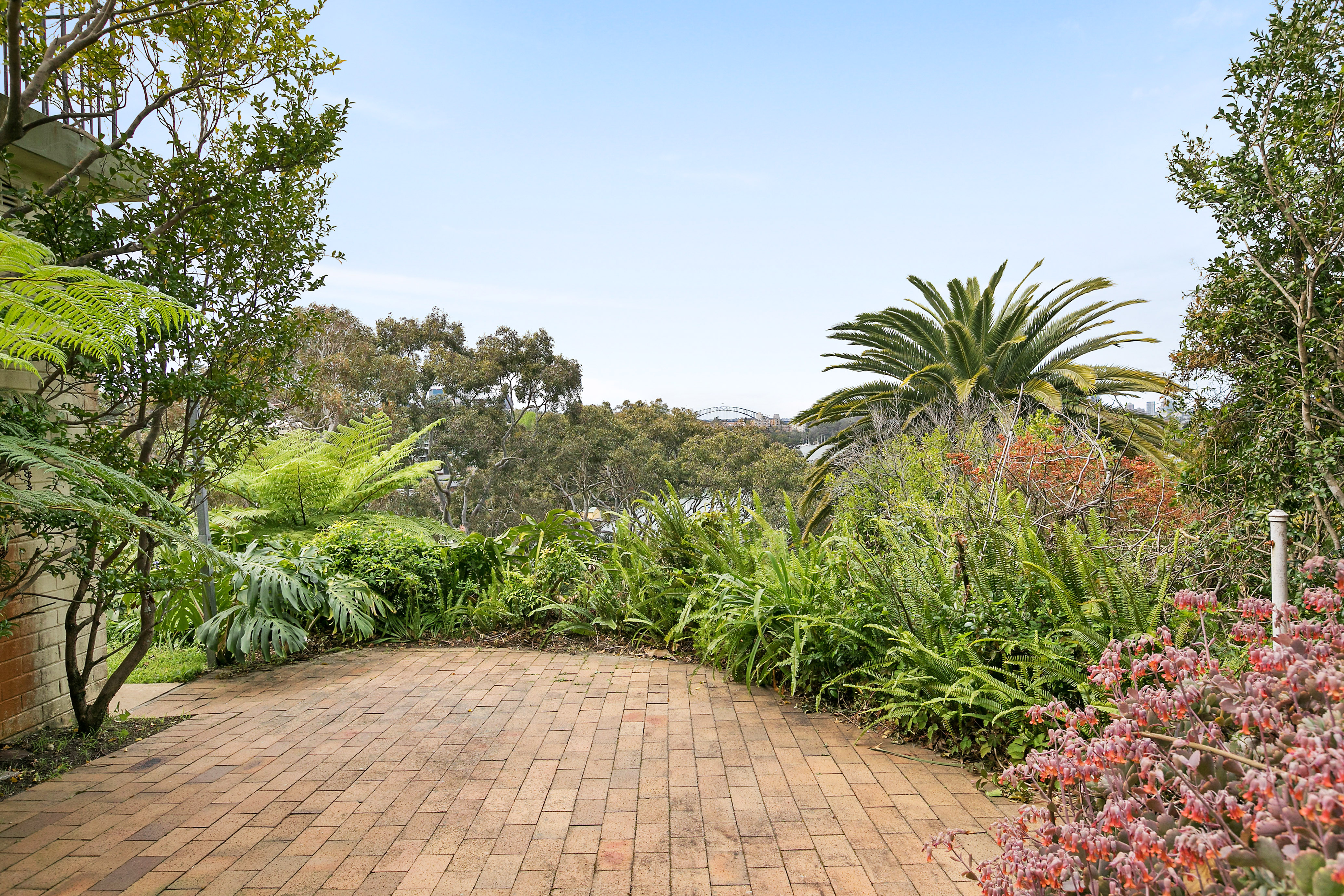 40 Arabella Street, Longueville, NSW, 2066, Longueville - Thumbnail 7