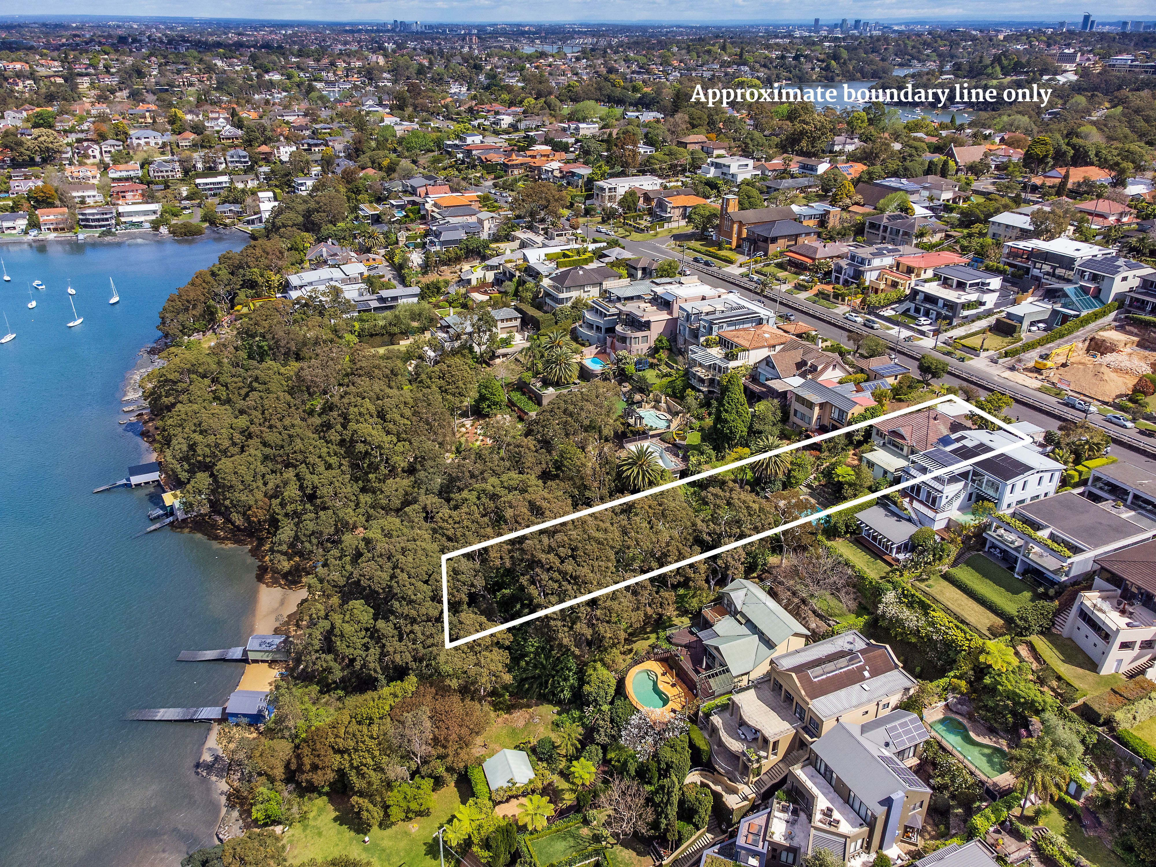 40 Arabella Street, Longueville, NSW, 2066, Longueville - Thumbnail 5