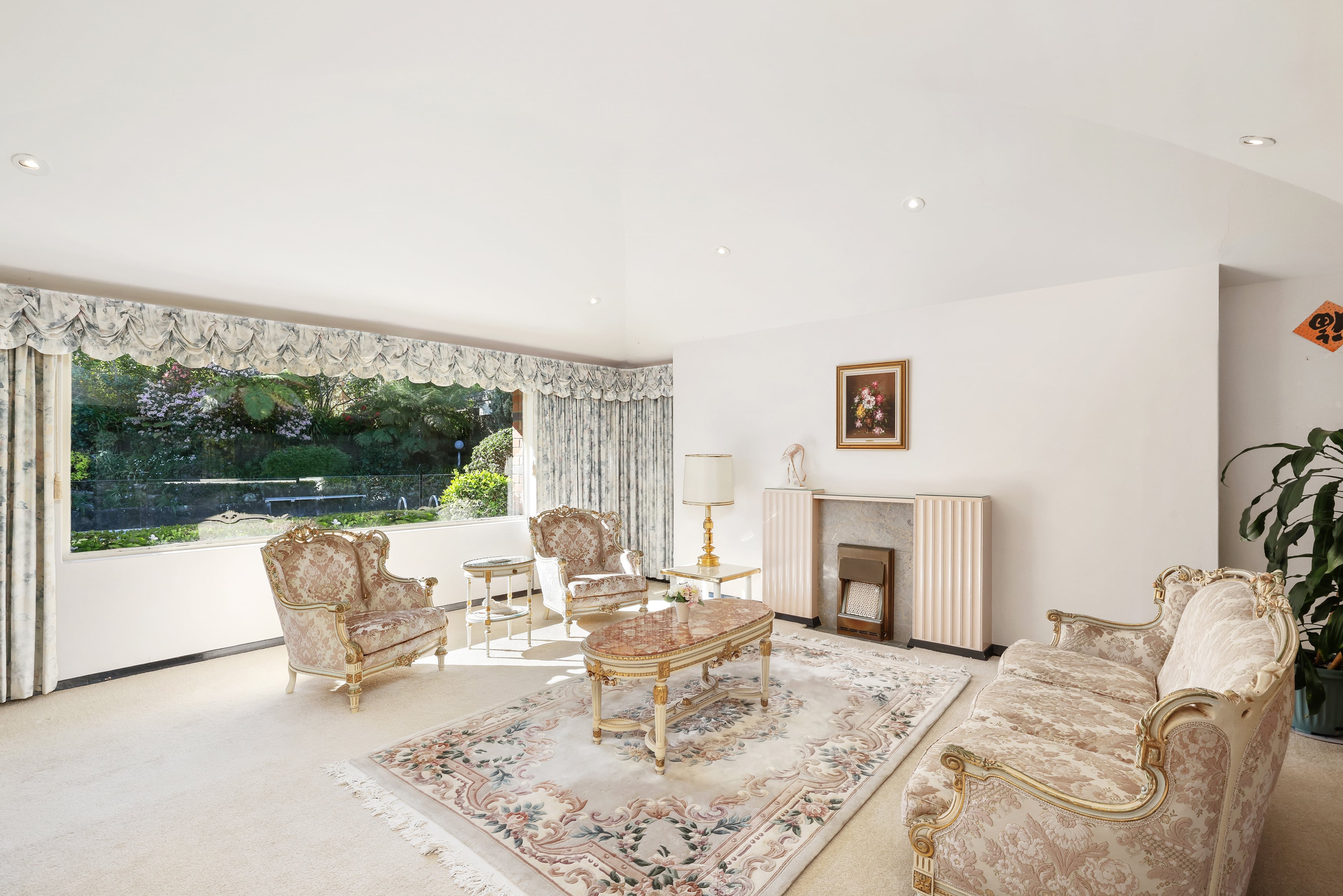 33 Marian Street, Killara, NSW, 2071, Killara - Thumbnail 5