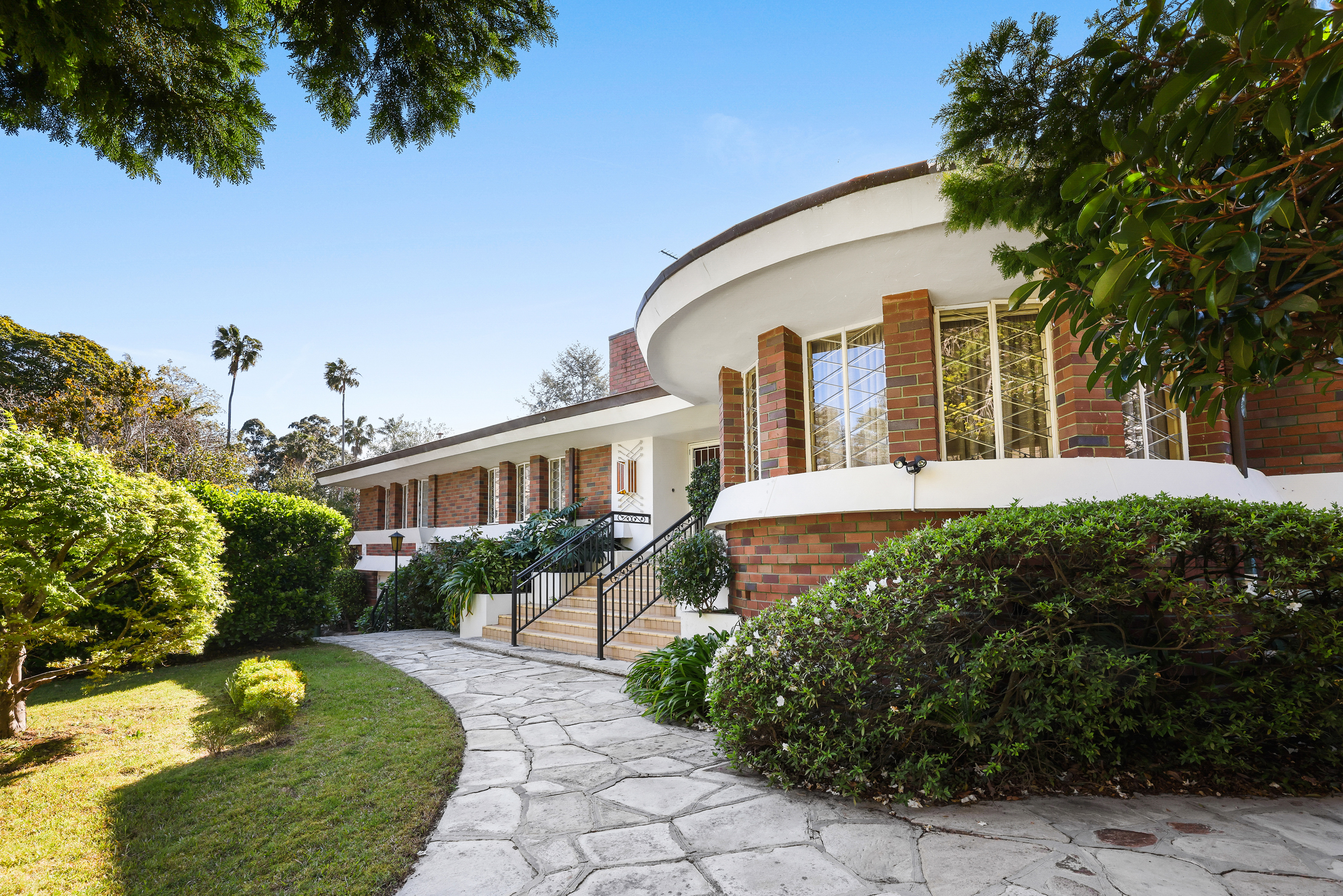 33 Marian Street, Killara, NSW, 2071, Killara - Thumbnail 3