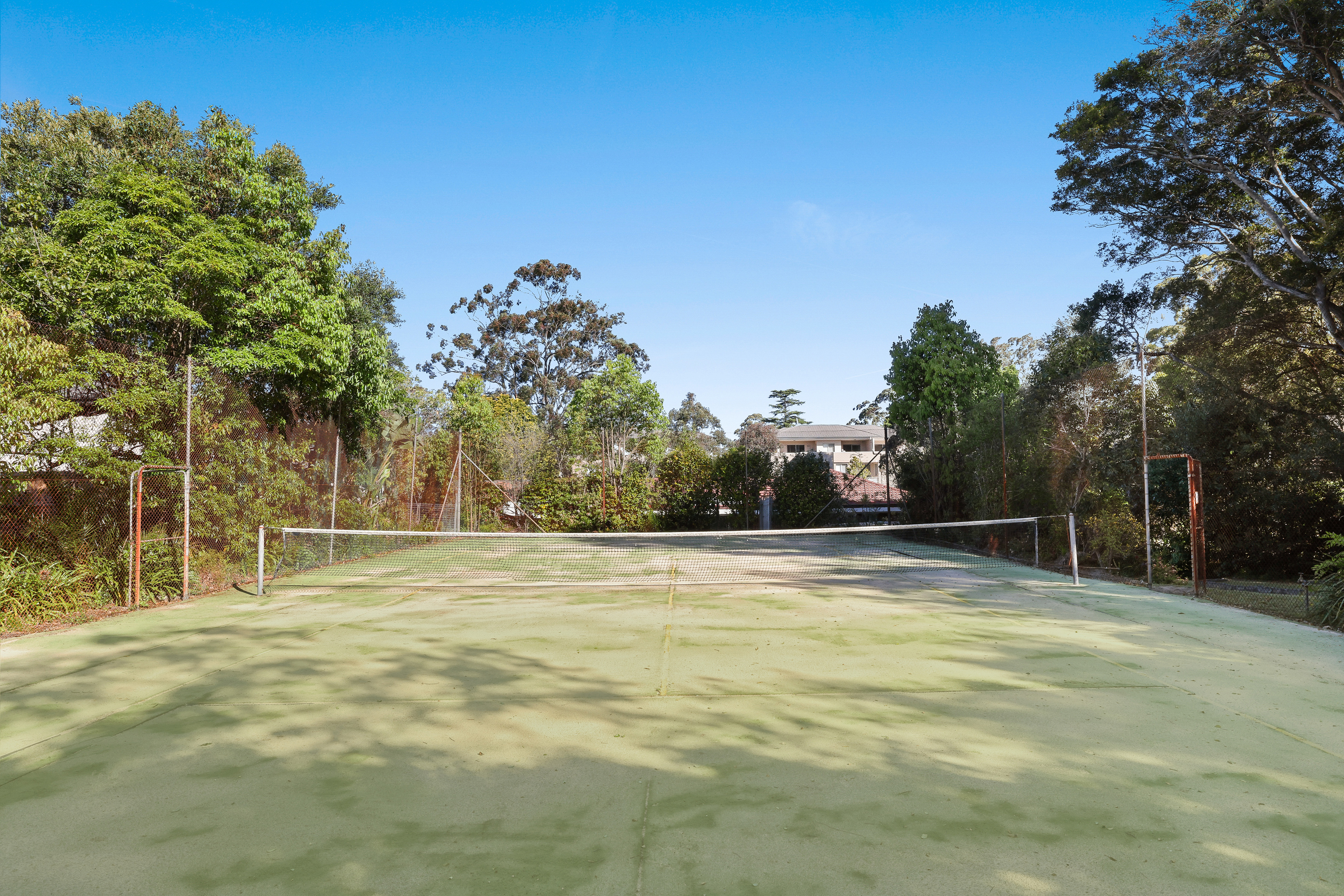33 Marian Street, Killara, NSW, 2071, Killara - Thumbnail 4
