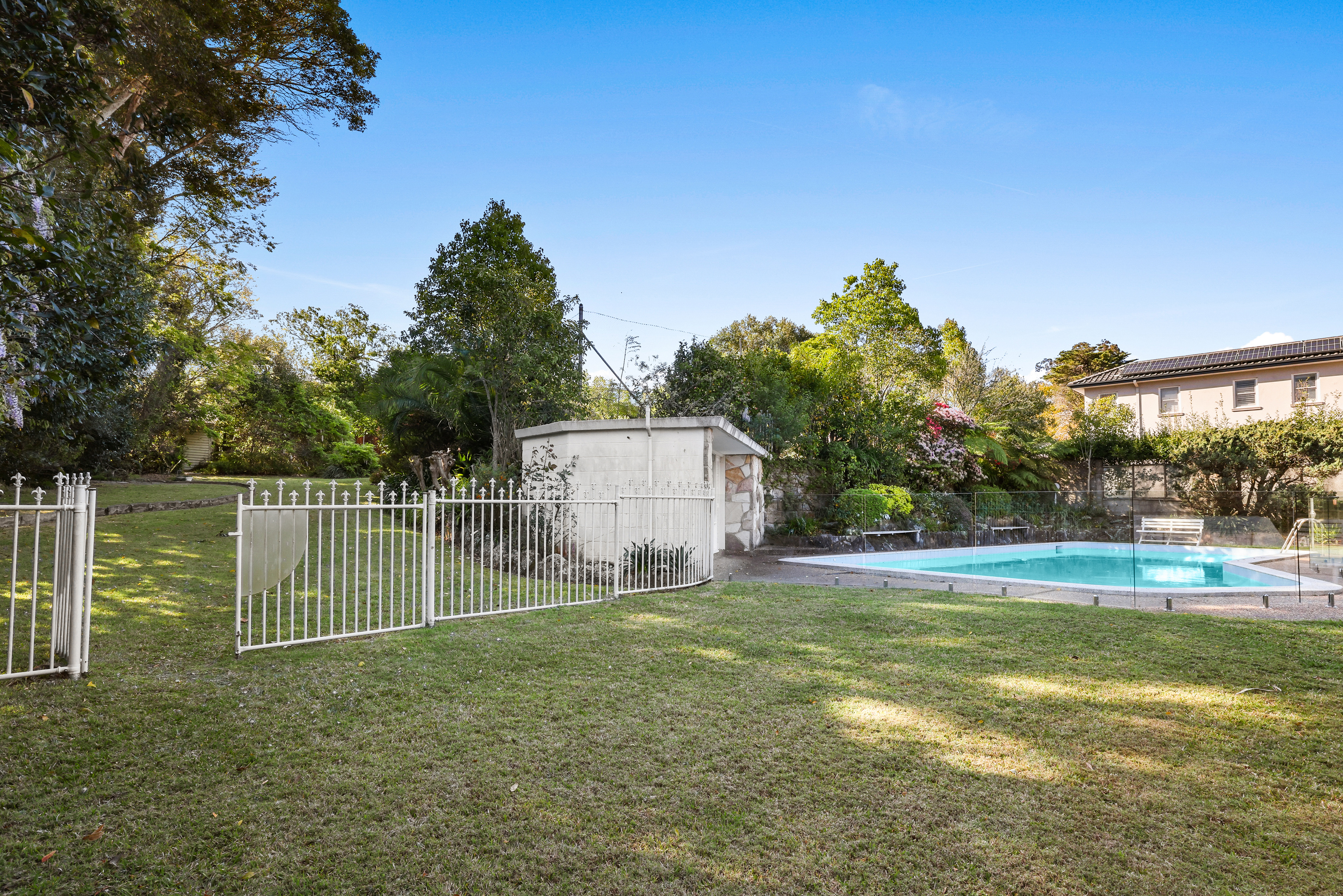 33 Marian Street, Killara, NSW, 2071, Killara - Thumbnail 7