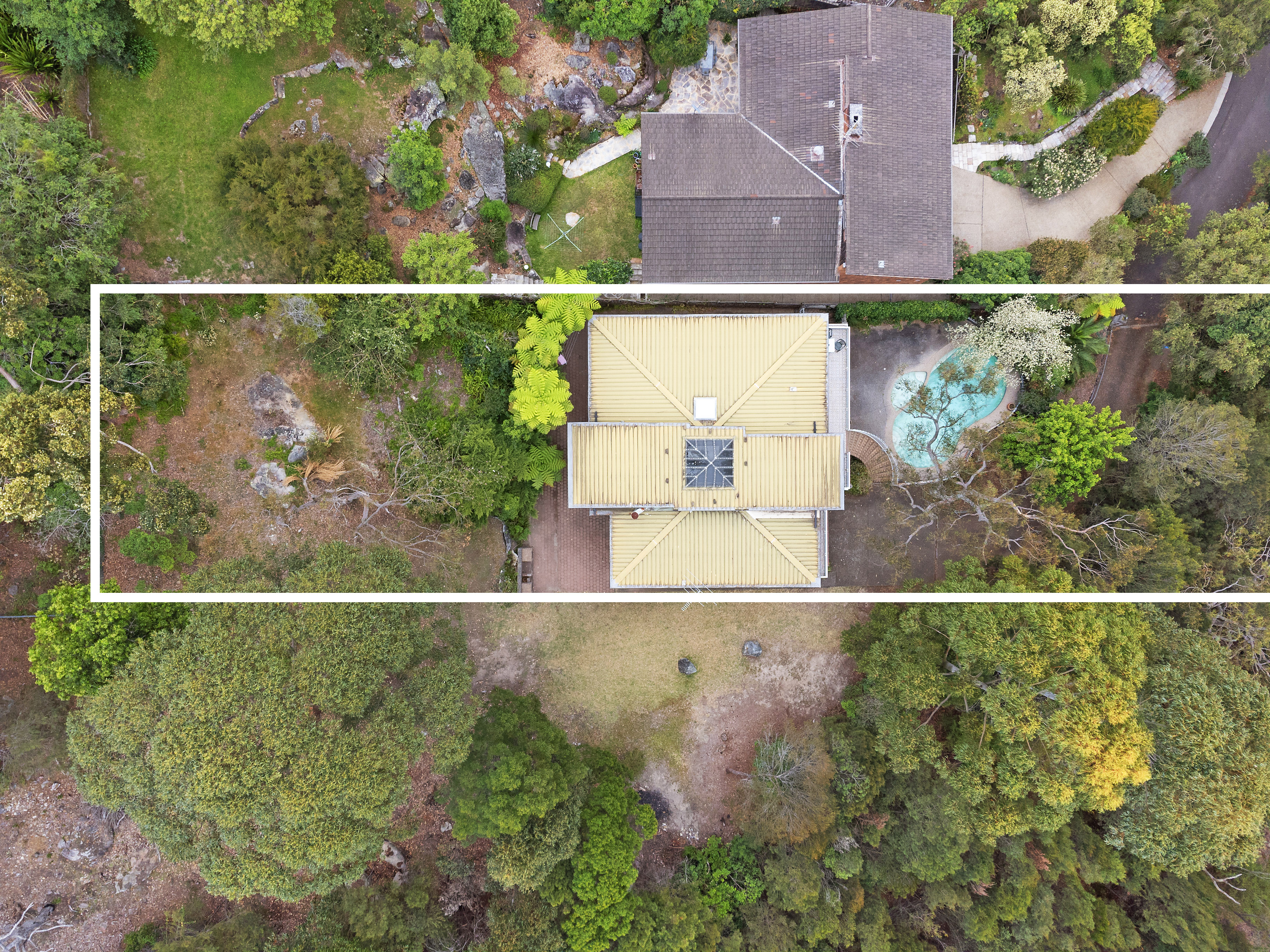 15 Ormonde Road, East Lindfield, NSW, 2070, East Lindfield - Thumbnail 8