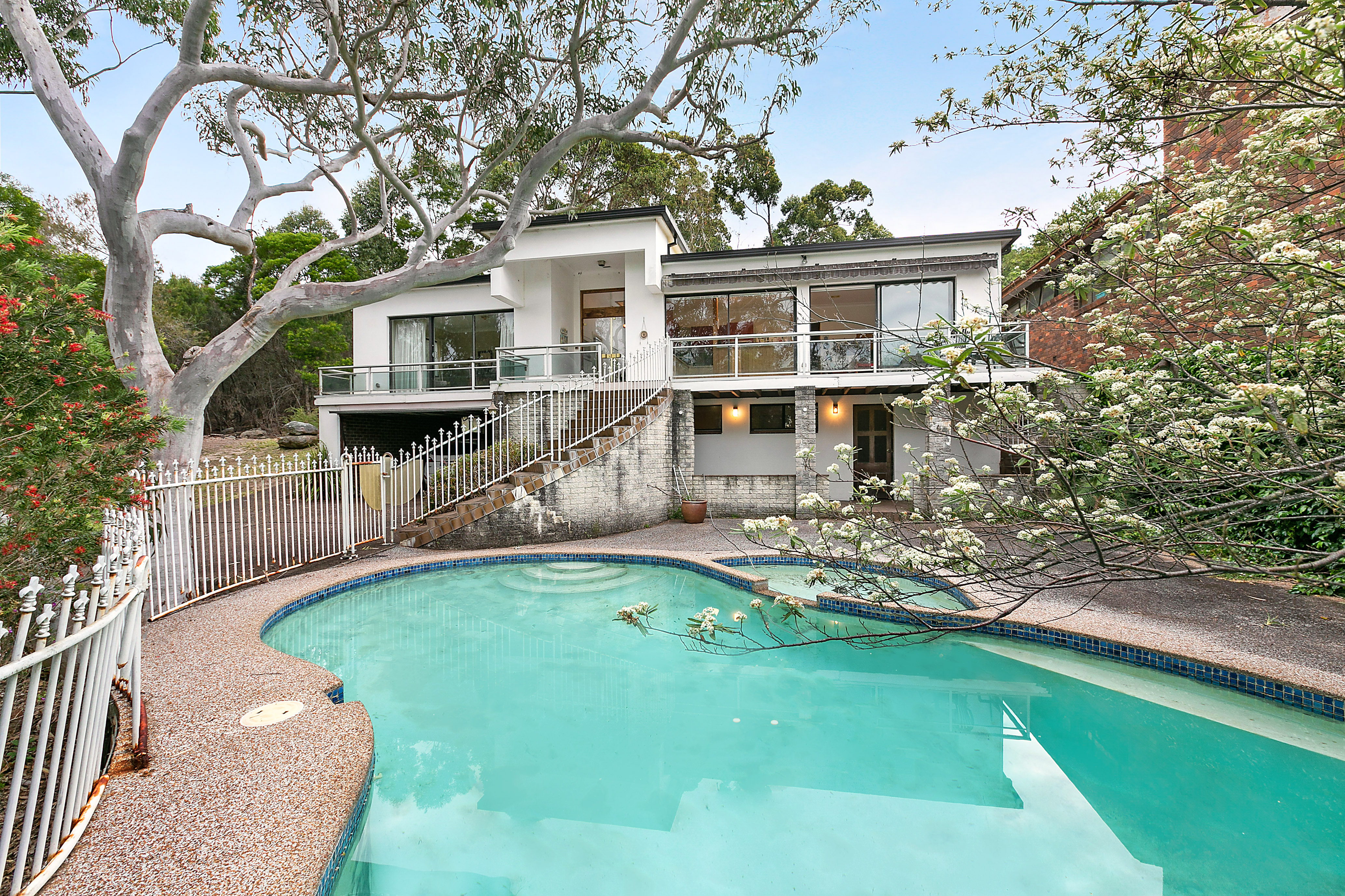 15 Ormonde Road, East Lindfield, NSW, 2070, East Lindfield - Thumbnail 7
