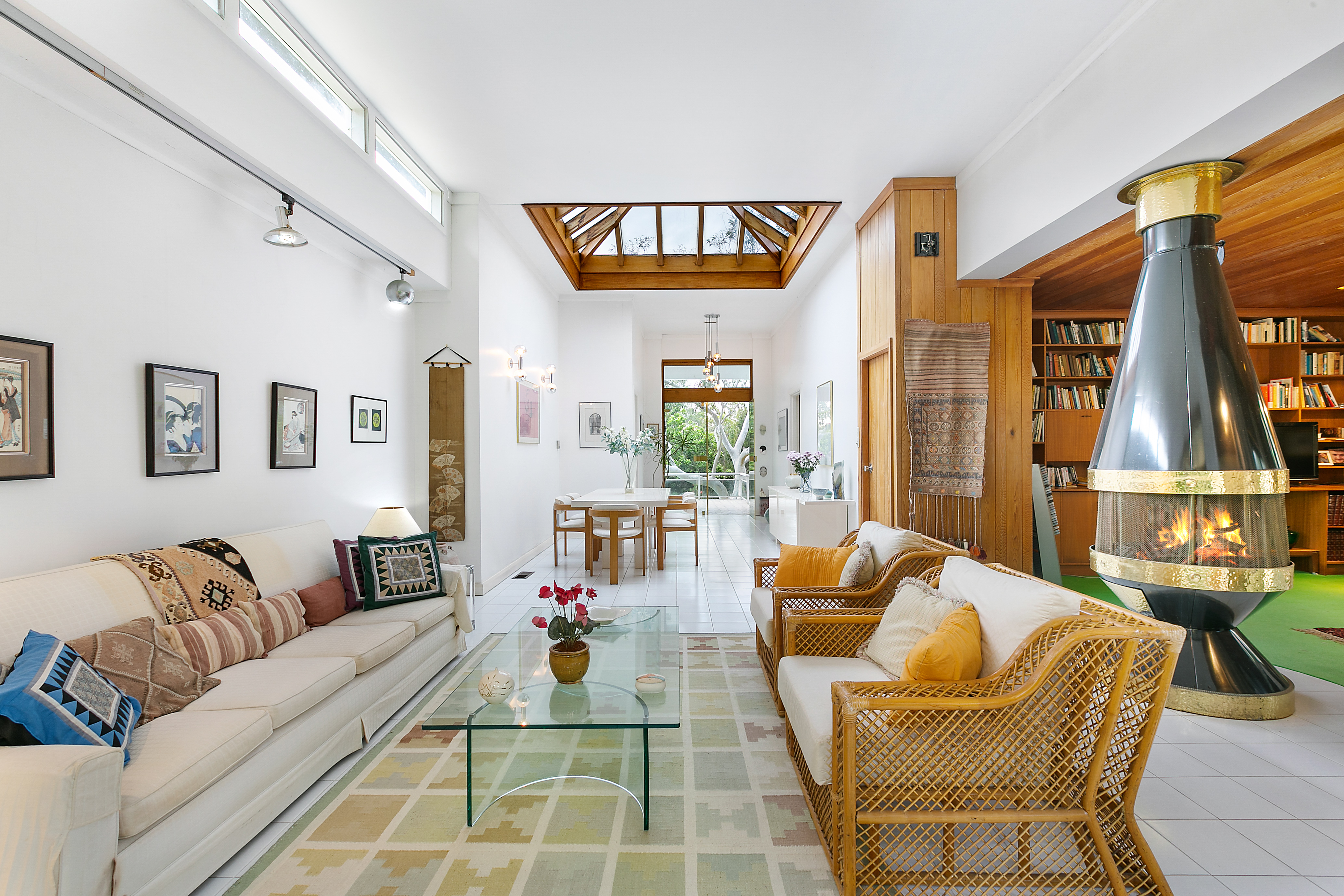 15 Ormonde Road, East Lindfield, NSW, 2070, East Lindfield - Thumbnail 5