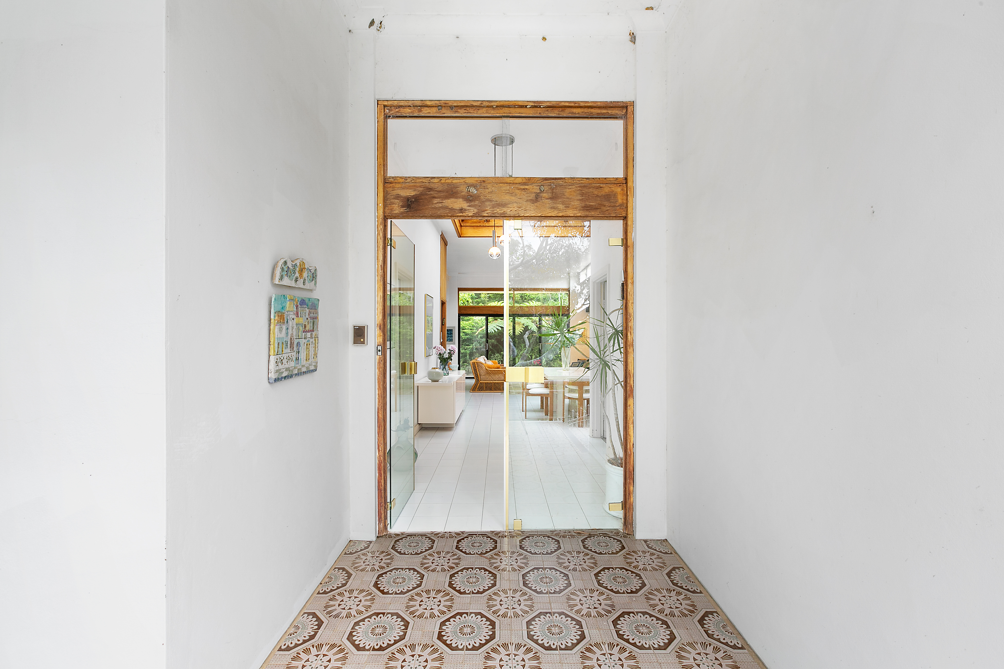 15 Ormonde Road, East Lindfield, NSW, 2070, East Lindfield - Thumbnail 3