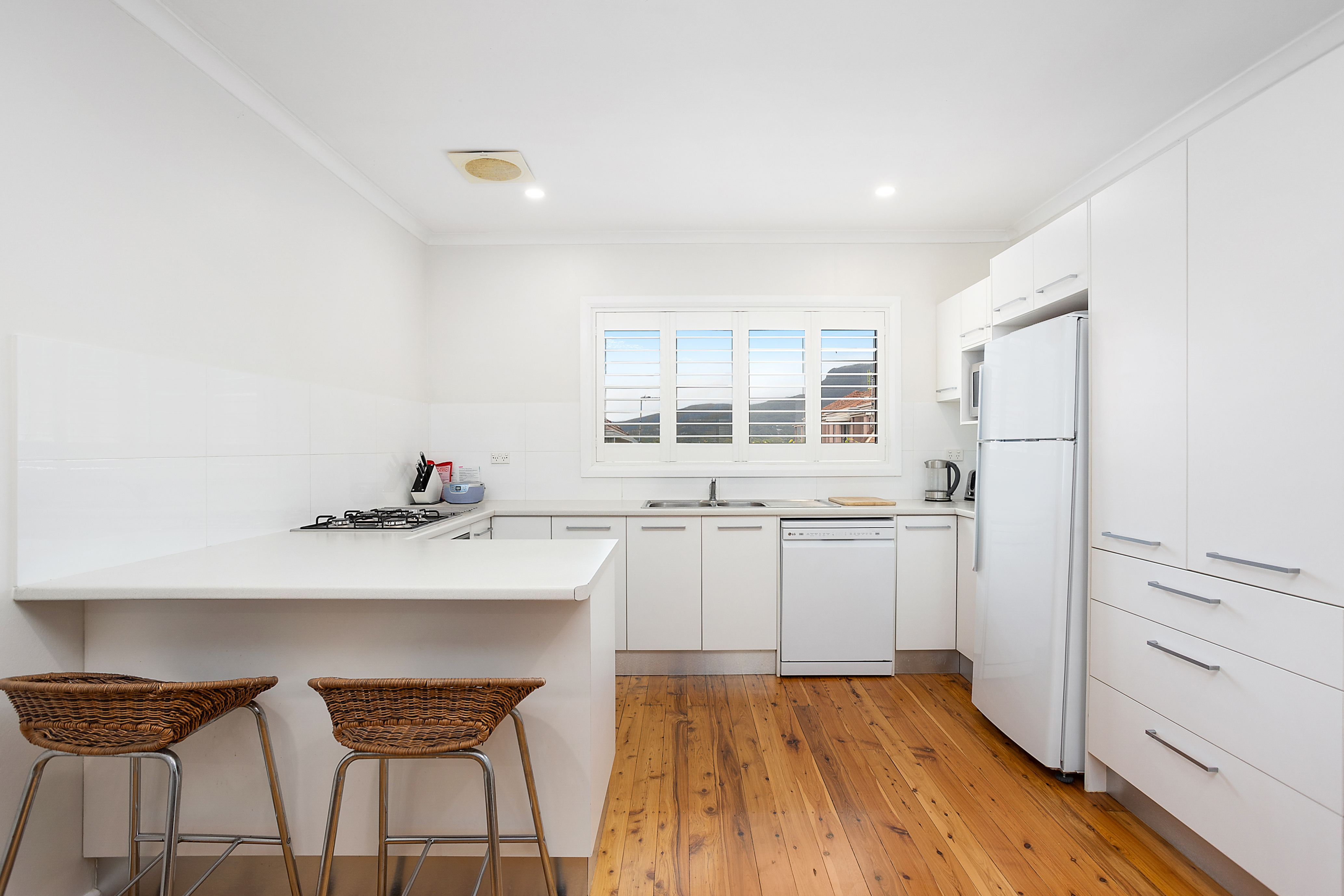 3/66 Gipps Street, Wollongong, NSW, 2500, Wollongong - Thumbnail 4