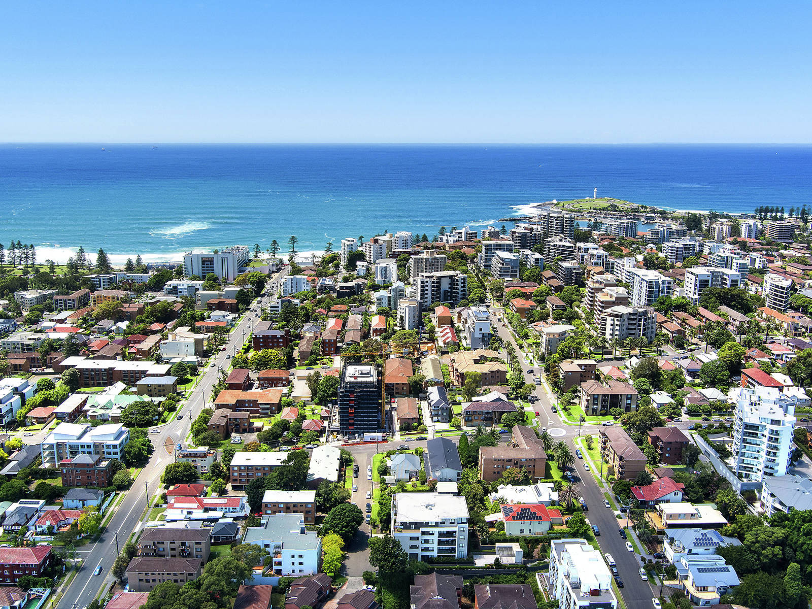 3/66 Gipps Street, Wollongong, NSW, 2500, Wollongong - Thumbnail 5