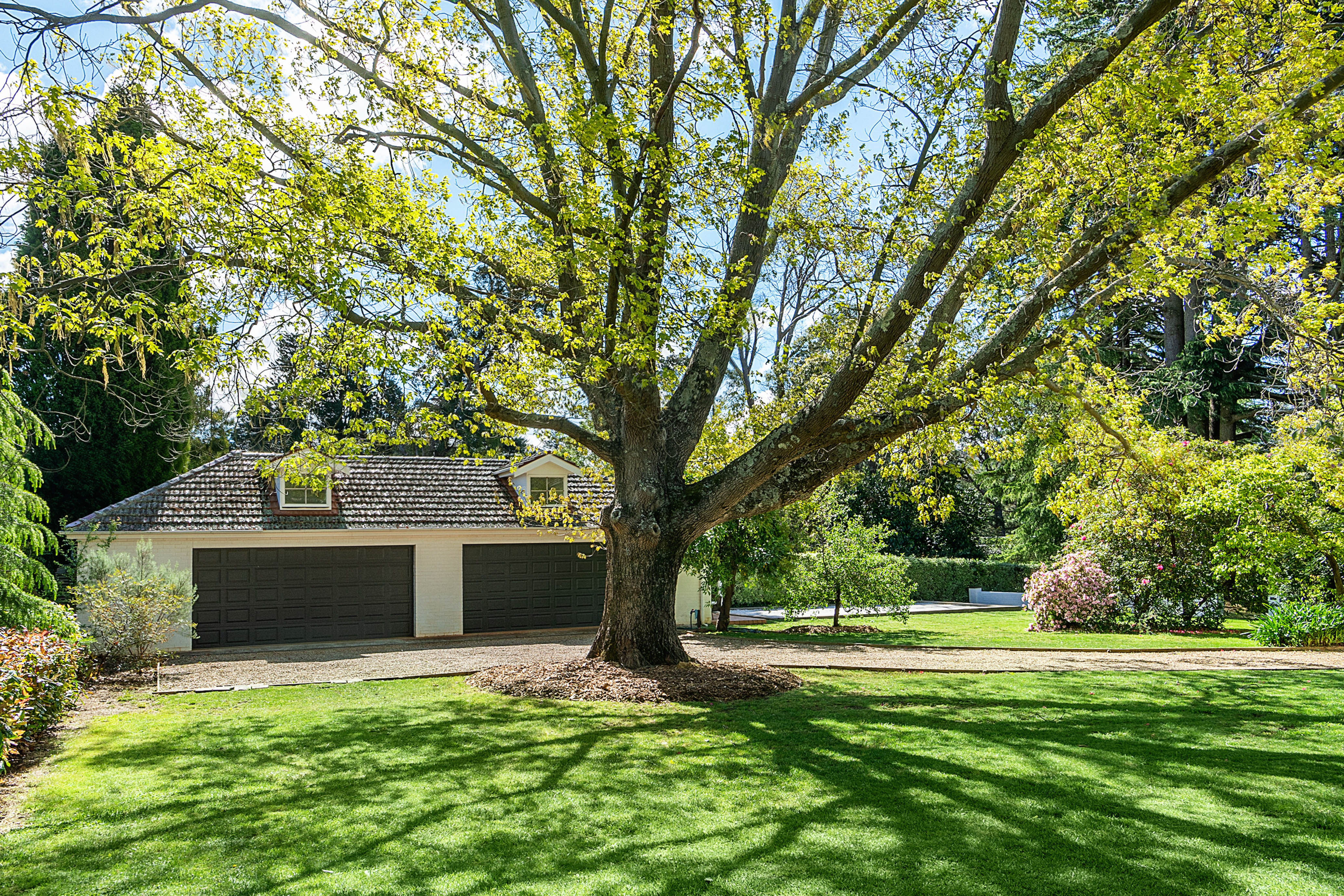13 Yean Street, Burradoo, NSW, 2576, Burradoo - Thumbnail 7