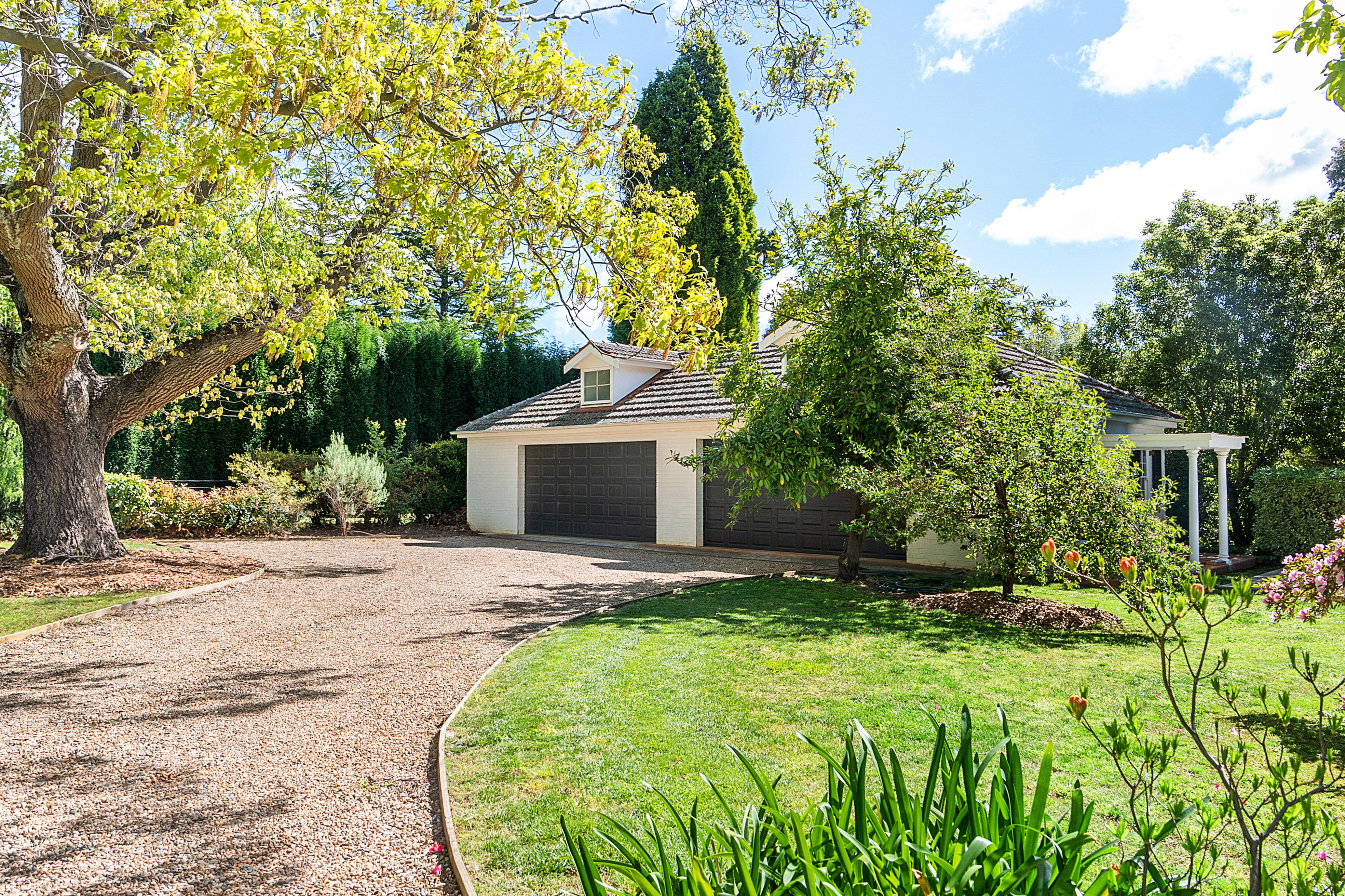 13 Yean Street, Burradoo, NSW, 2576, Burradoo - Thumbnail 8