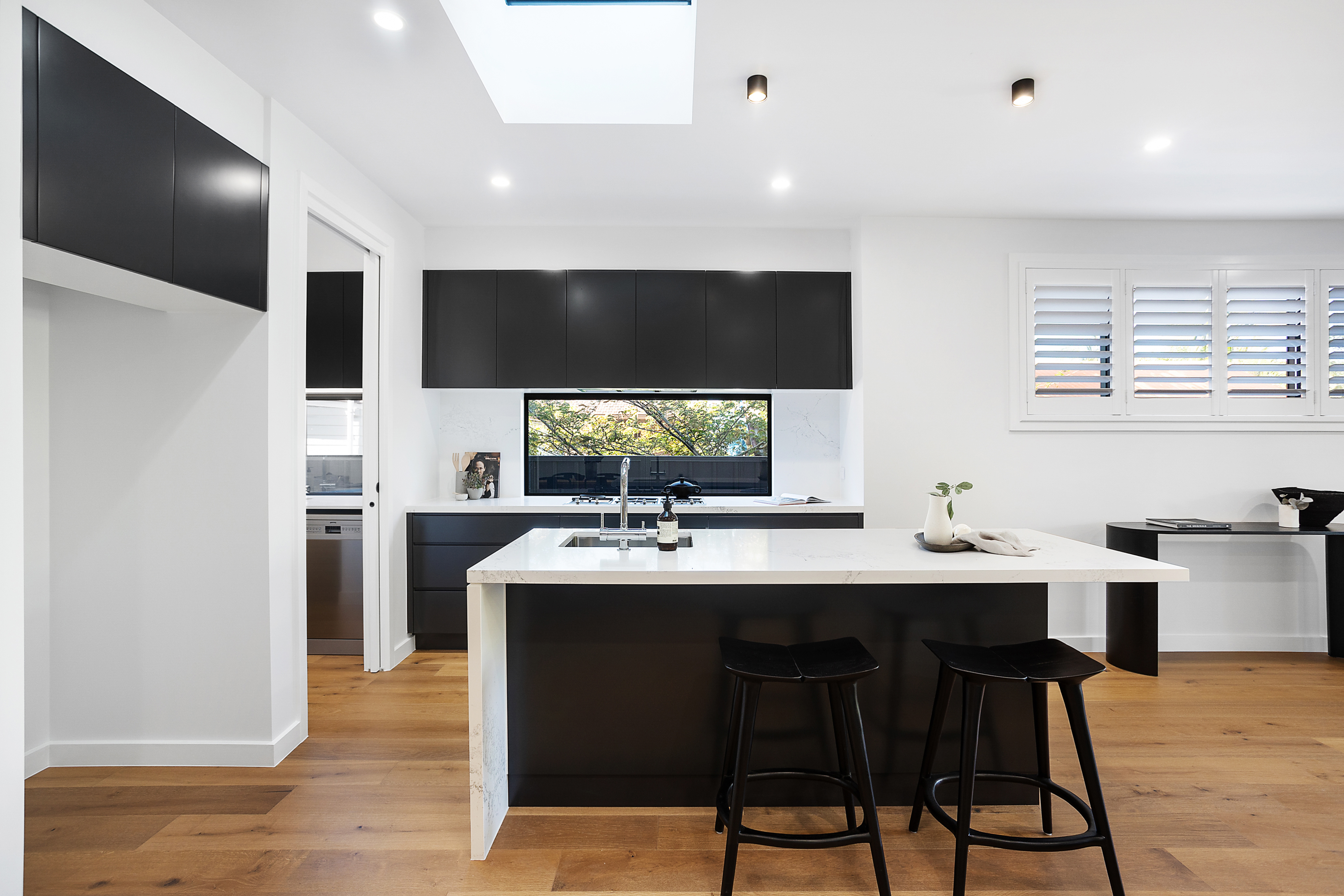 68A Evans Street, Wollongong, NSW, 2500, Wollongong - Thumbnail 4