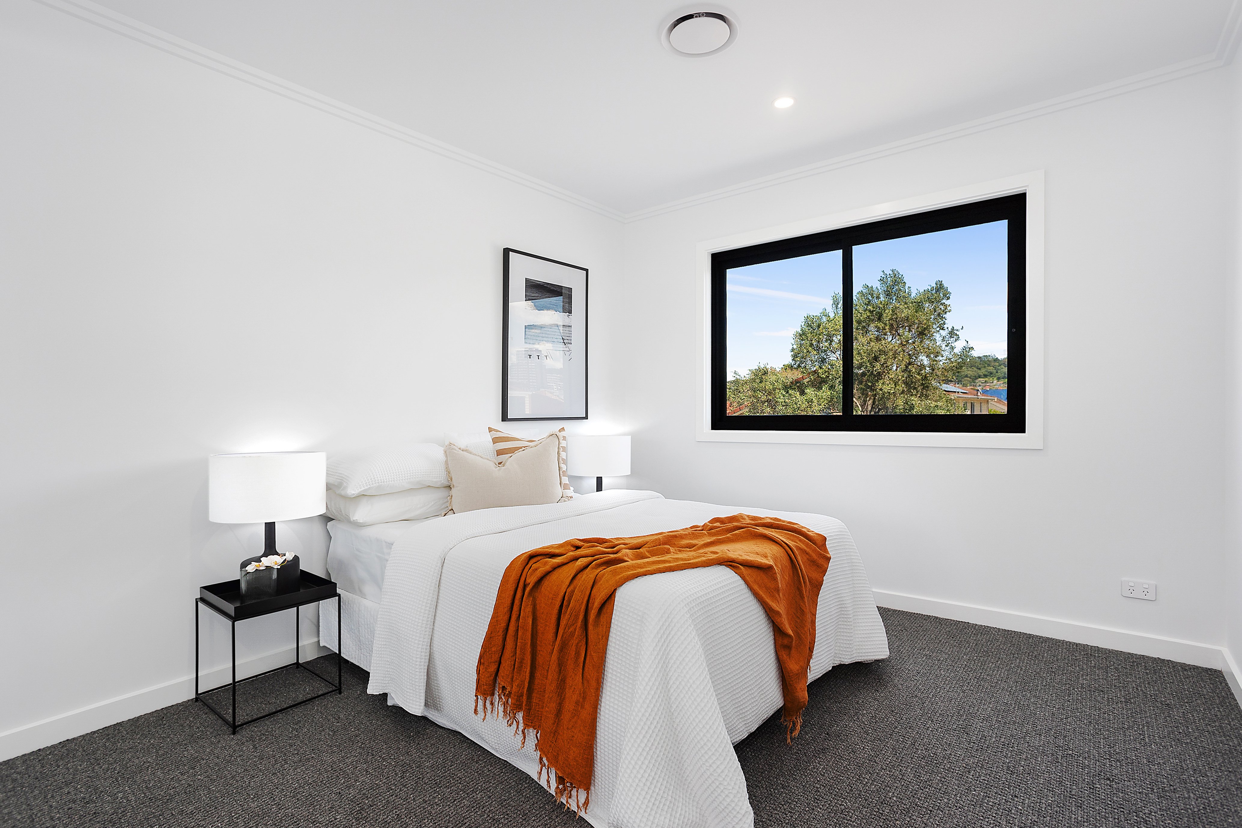 68A Evans Street, Wollongong, NSW, 2500, Wollongong - Thumbnail 6