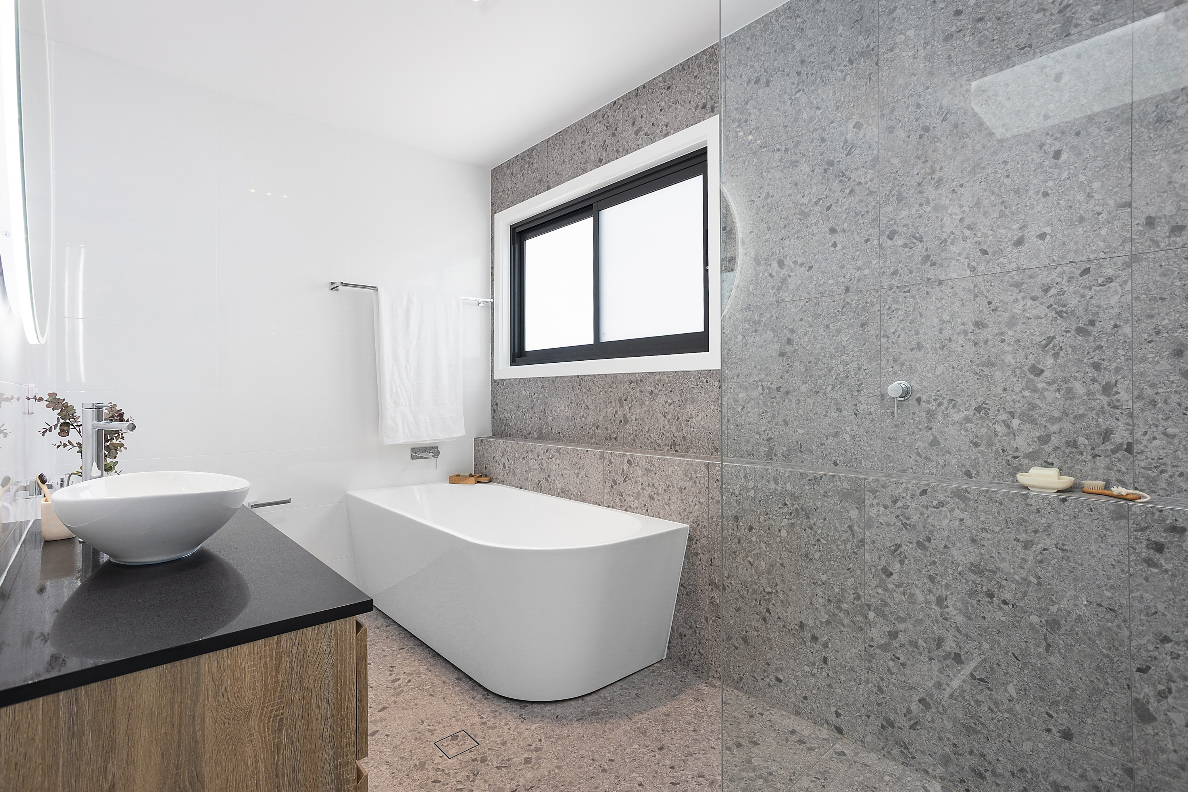 68A Evans Street, Wollongong, NSW, 2500, Wollongong - Thumbnail 7