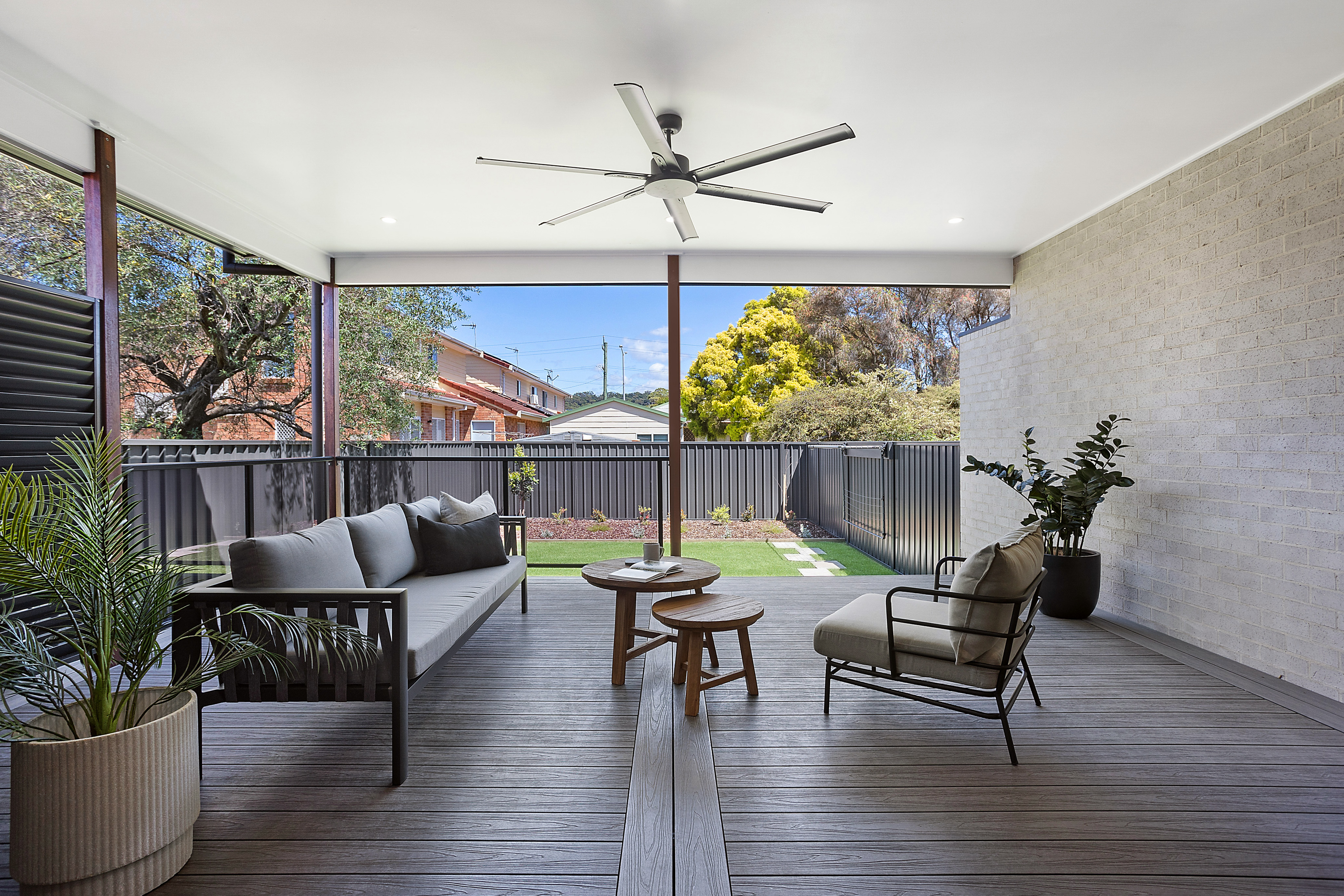 68A Evans Street, Wollongong, NSW, 2500, Wollongong - Thumbnail 2