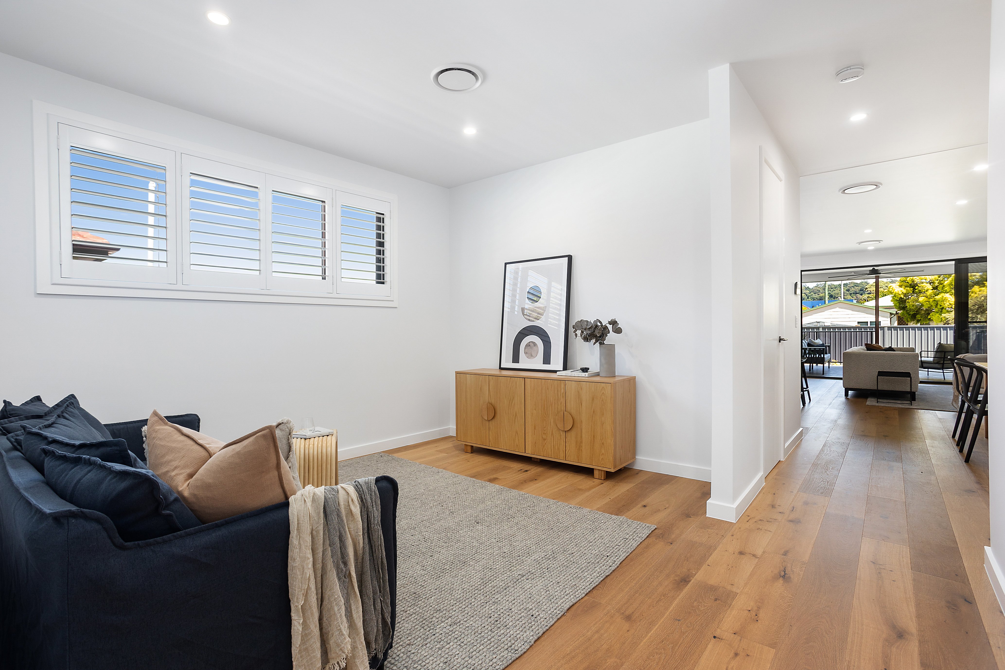68A Evans Street, Wollongong, NSW, 2500, Wollongong - Thumbnail 3