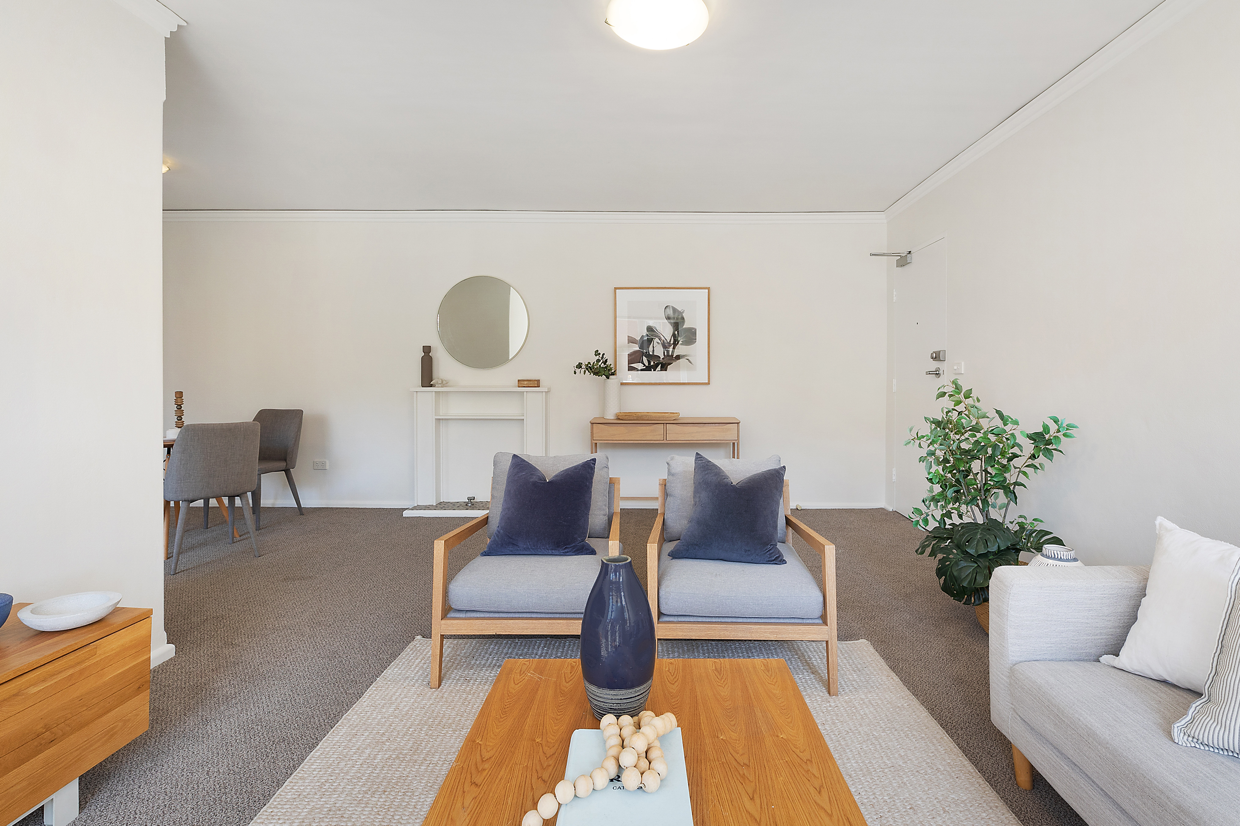 7/73 Shirley Road, Wollstonecraft, NSW, 2065, Wollstonecraft - Thumbnail 3