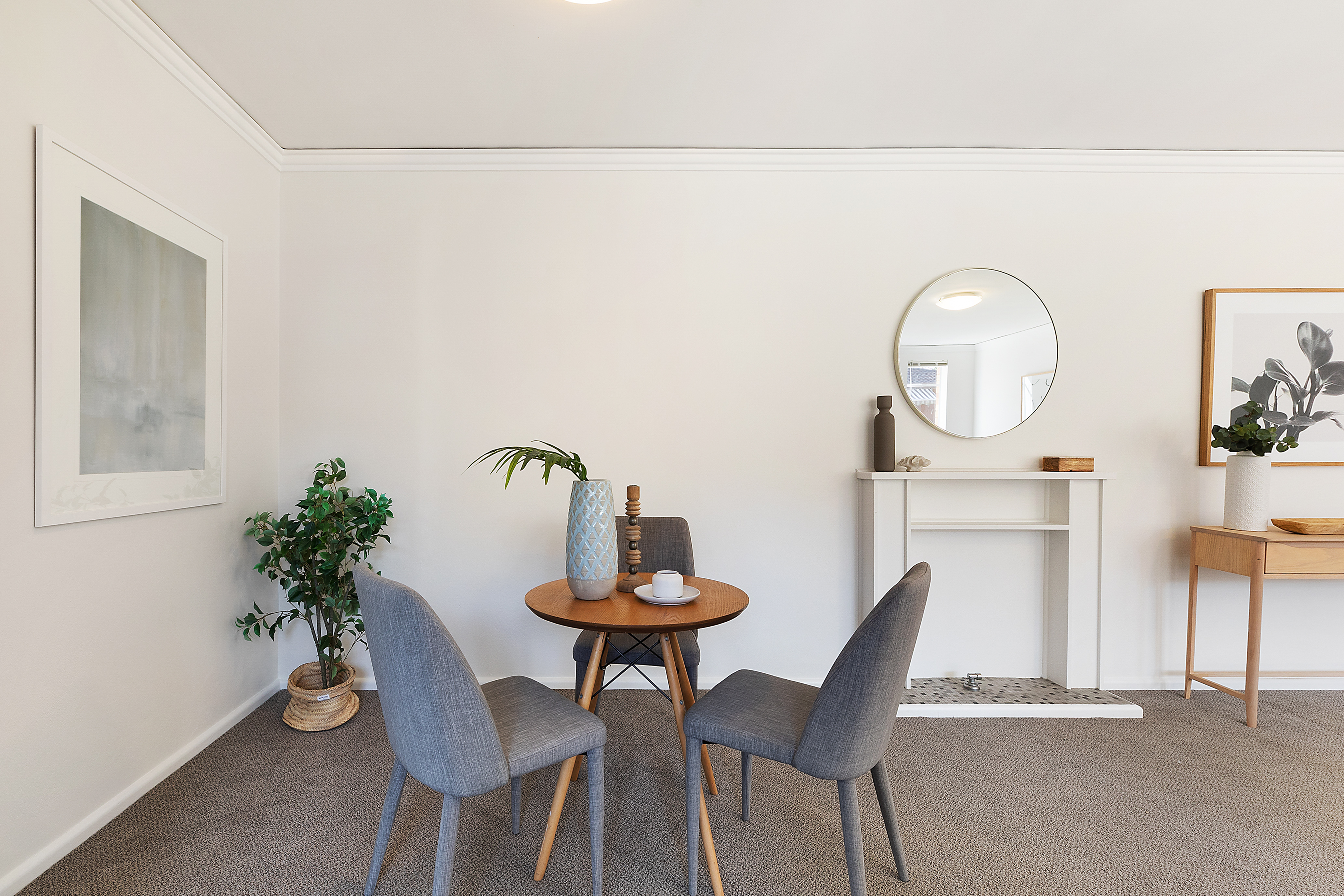 7/73 Shirley Road, Wollstonecraft, NSW, 2065, Wollstonecraft - Thumbnail 2