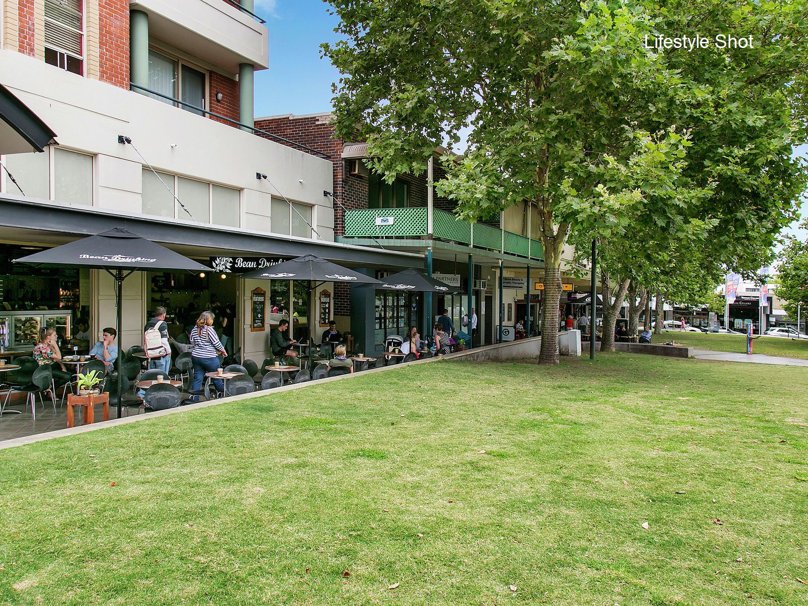7/73 Shirley Road, Wollstonecraft, NSW, 2065, Wollstonecraft - Thumbnail 8
