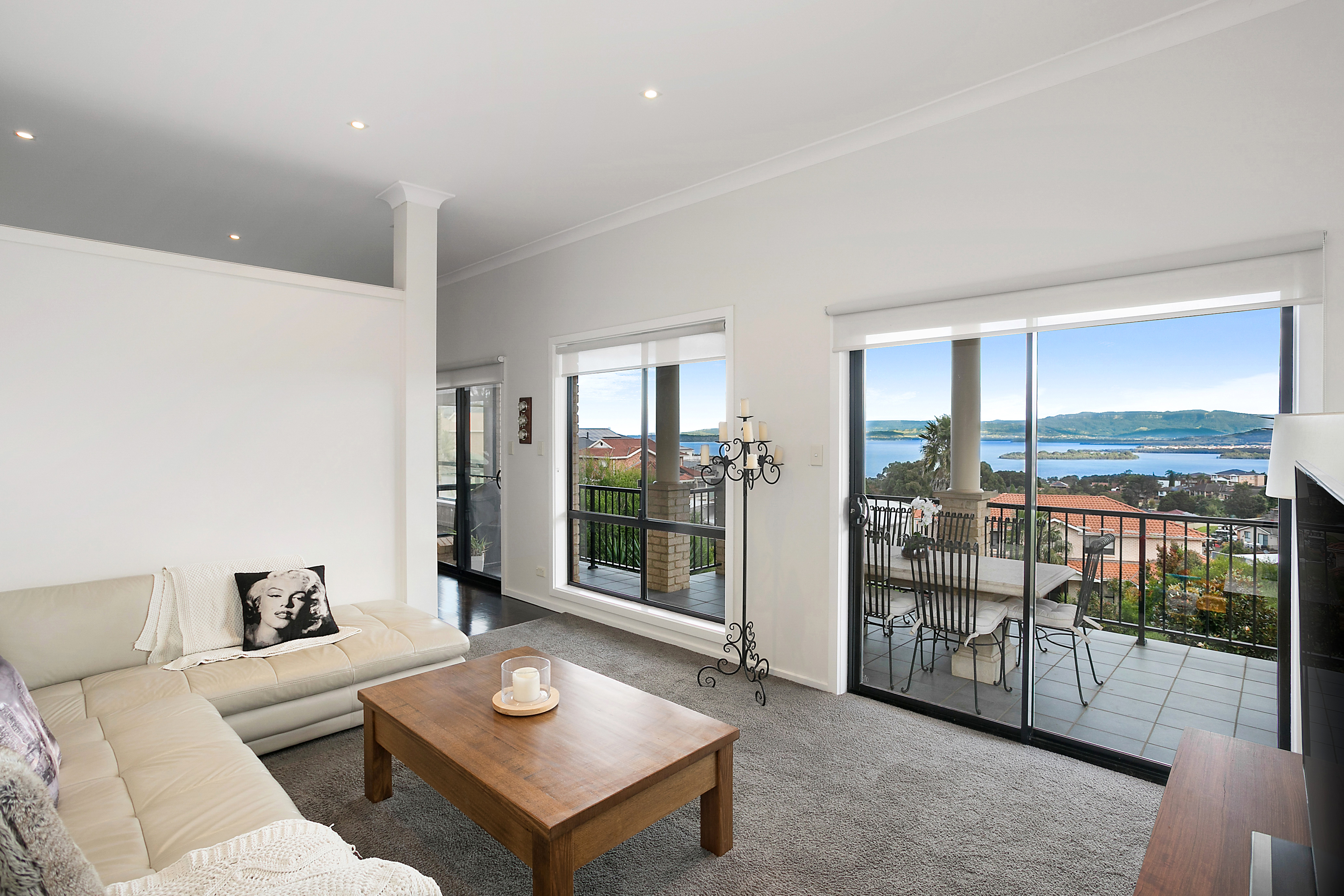 92 Shearwater Drive, Berkeley, NSW, 2506, Berkeley - Thumbnail 2