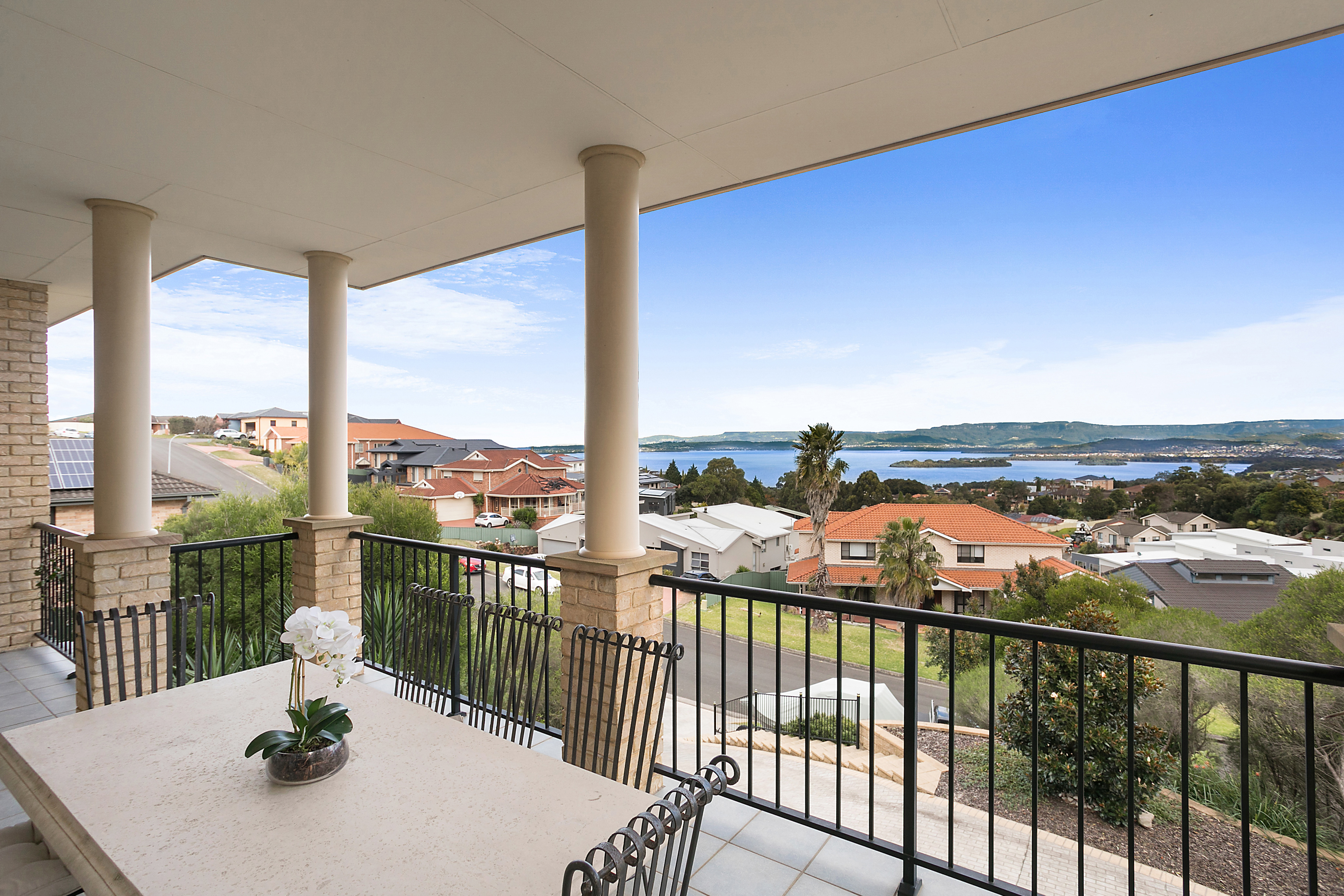 92 Shearwater Drive, Berkeley, NSW, 2506, Berkeley - Thumbnail 3