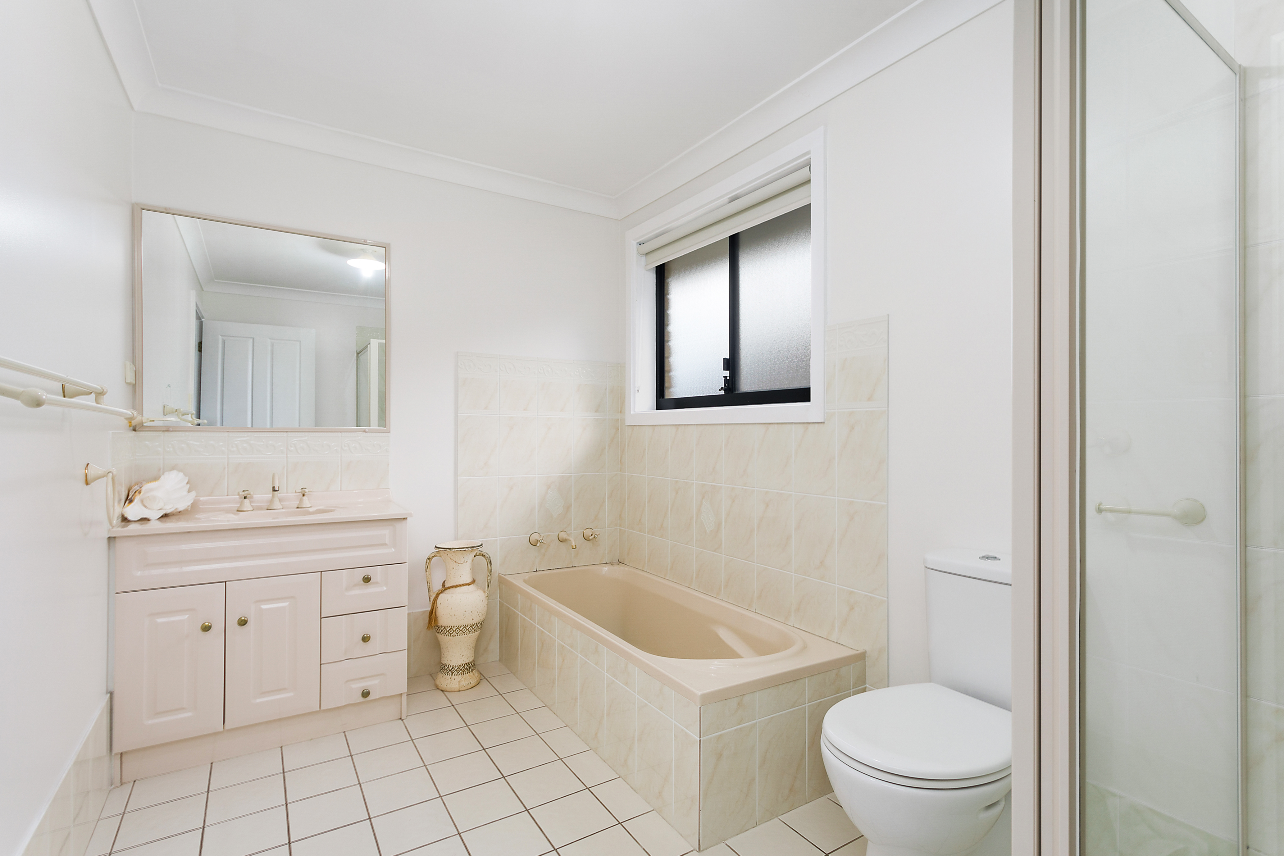 92 Shearwater Drive, Berkeley, NSW, 2506, Berkeley - Thumbnail 7