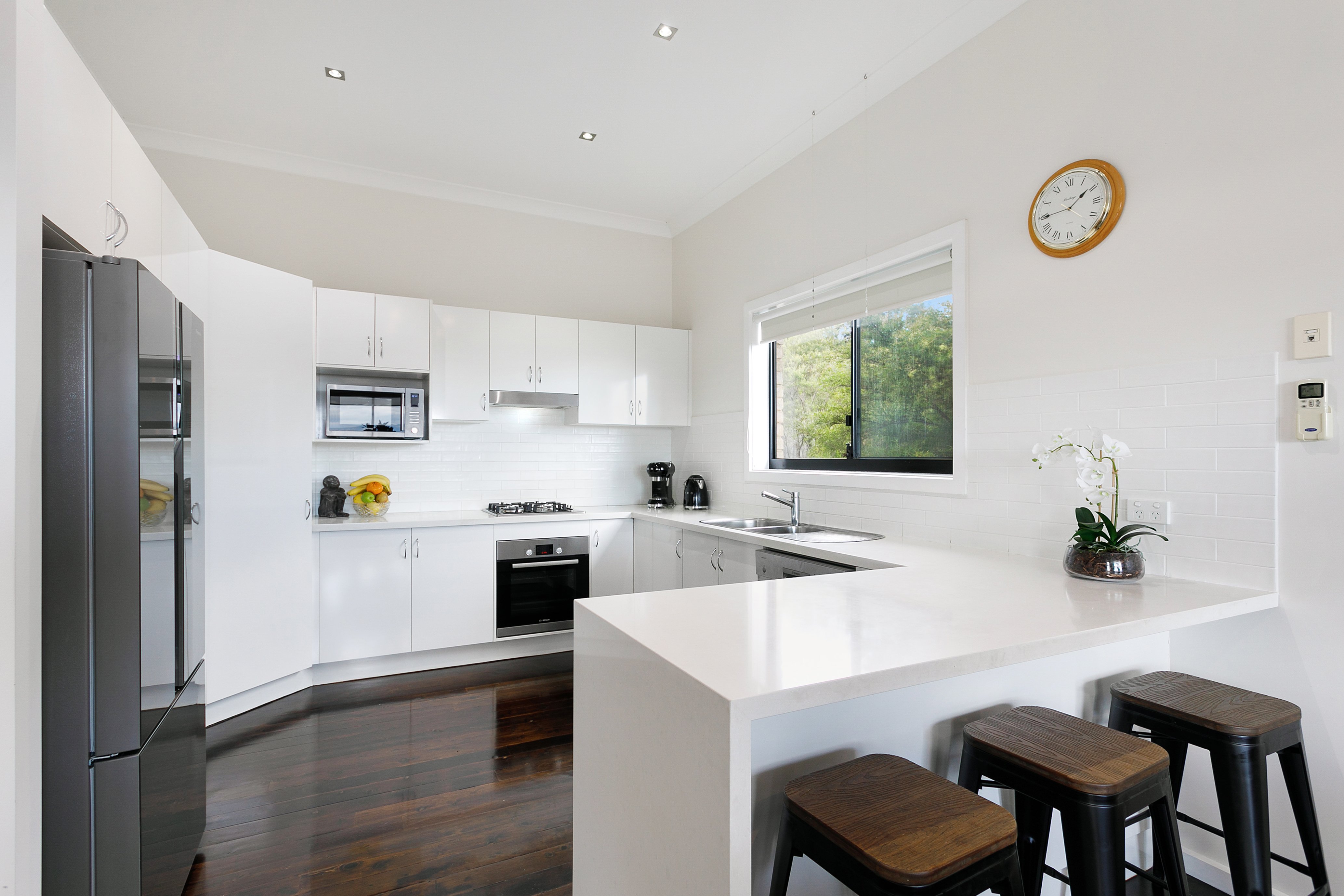 92 Shearwater Drive, Berkeley, NSW, 2506, Berkeley - Thumbnail 4