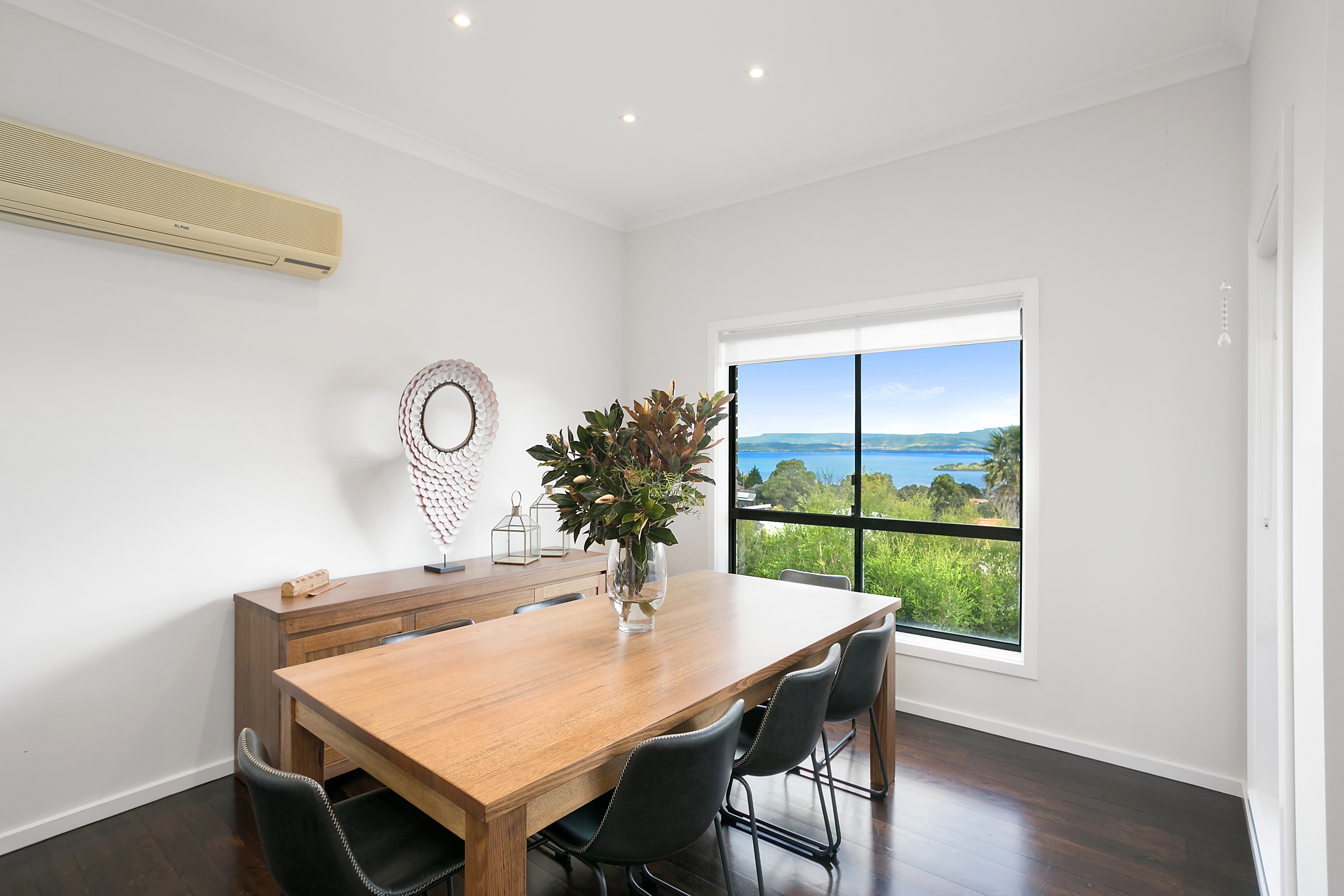 92 Shearwater Drive, Berkeley, NSW, 2506, Berkeley - Thumbnail 5