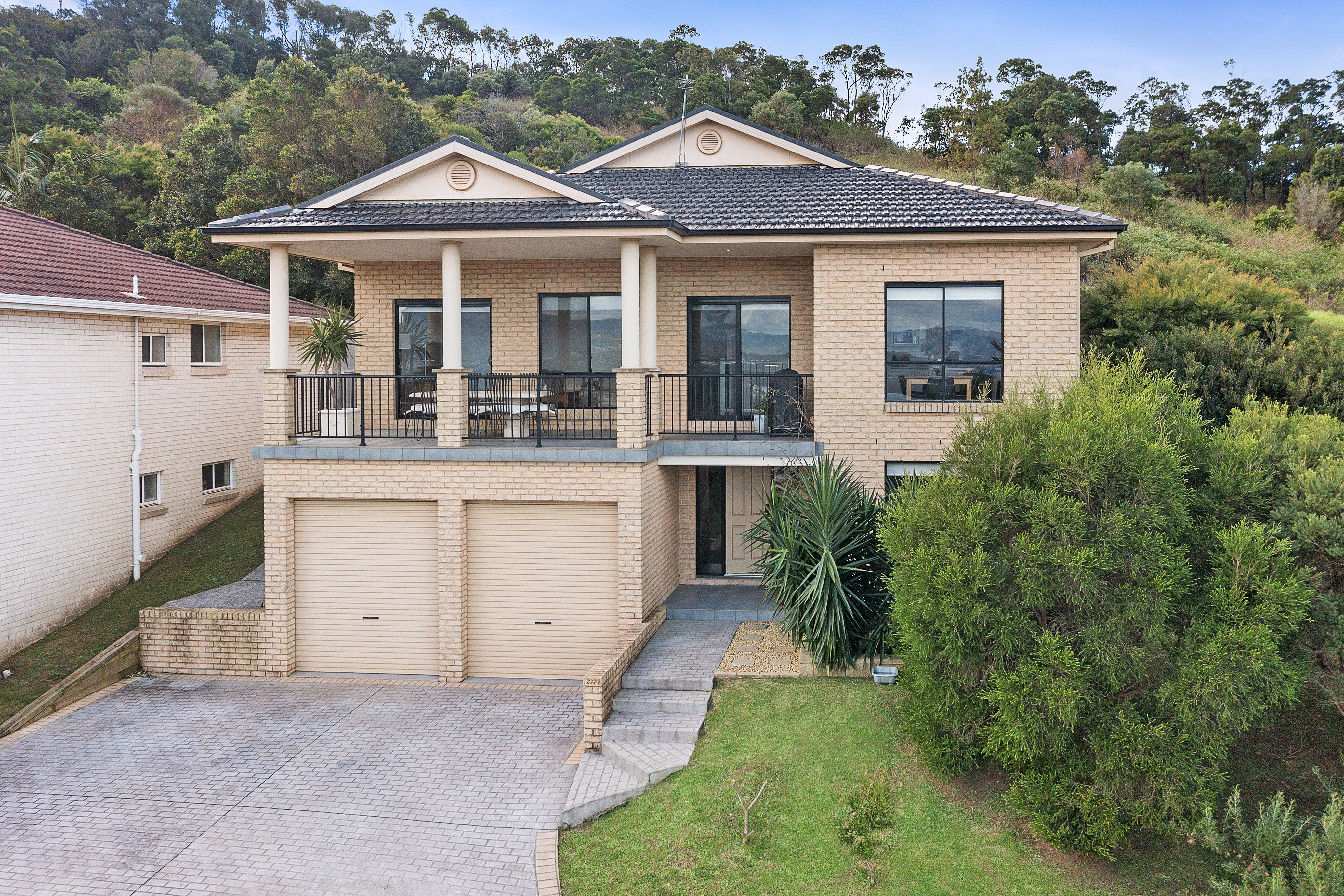 92 Shearwater Drive, Berkeley, NSW, 2506, Berkeley - Thumbnail 8
