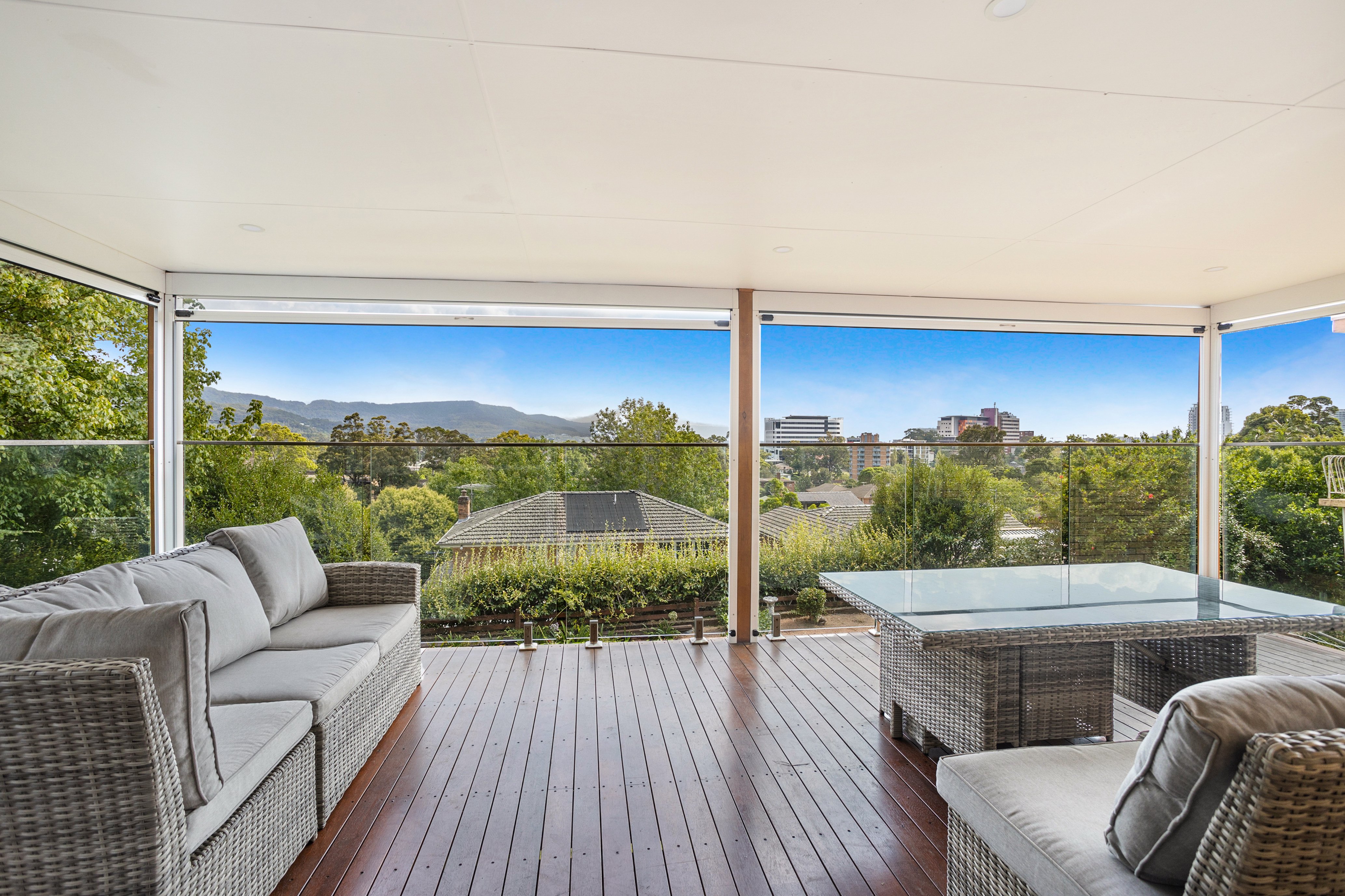 46 Hilltop Avenue, Wollongong, NSW, 2500, Wollongong - Thumbnail 2