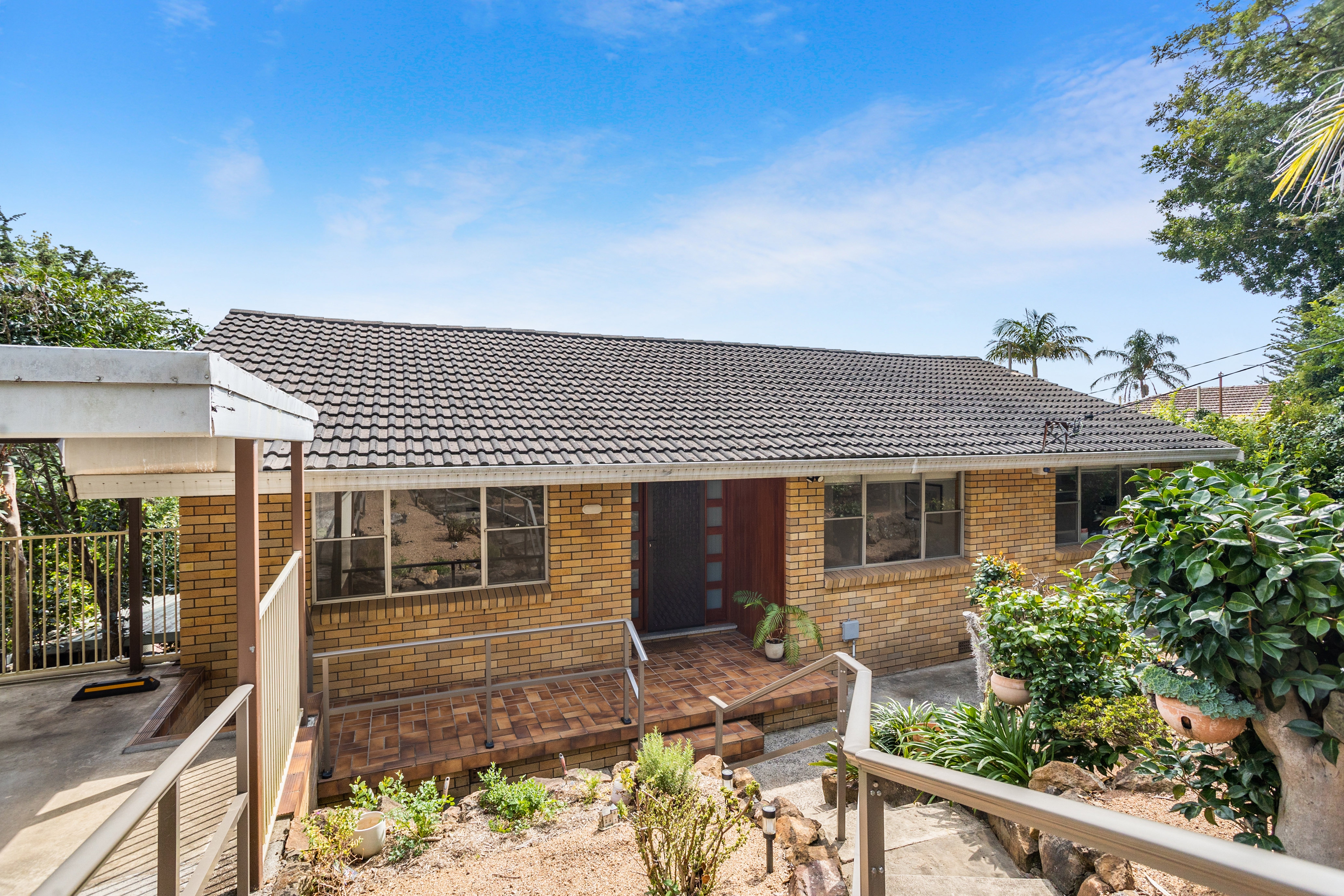 46 Hilltop Avenue, Wollongong, NSW, 2500, Wollongong - Thumbnail 5