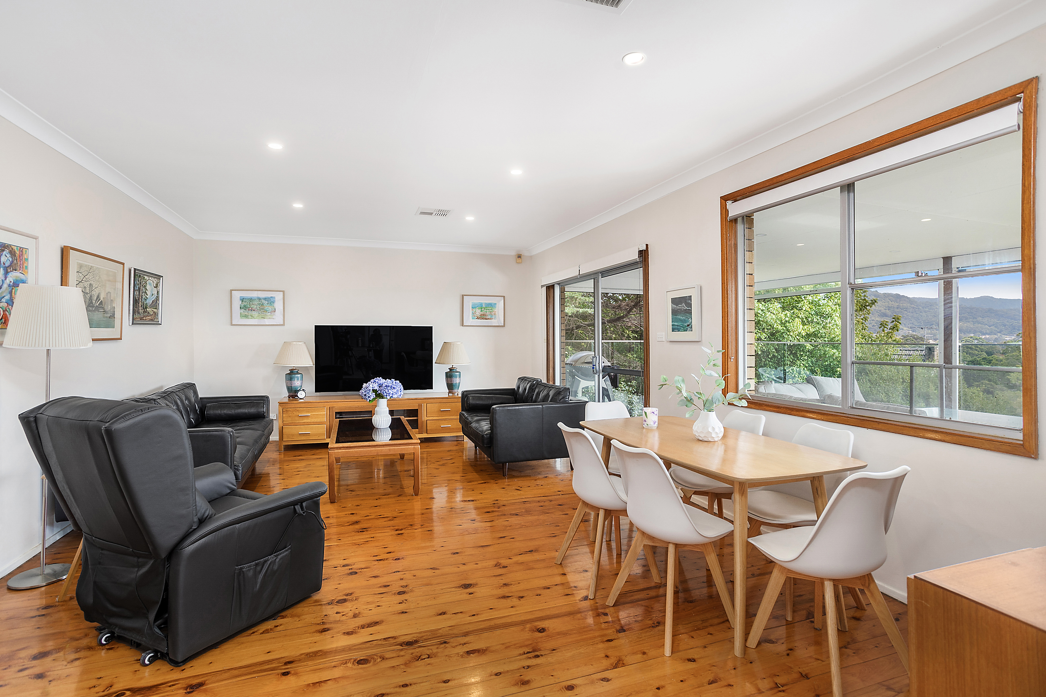 46 Hilltop Avenue, Wollongong, NSW, 2500, Wollongong - Thumbnail 3