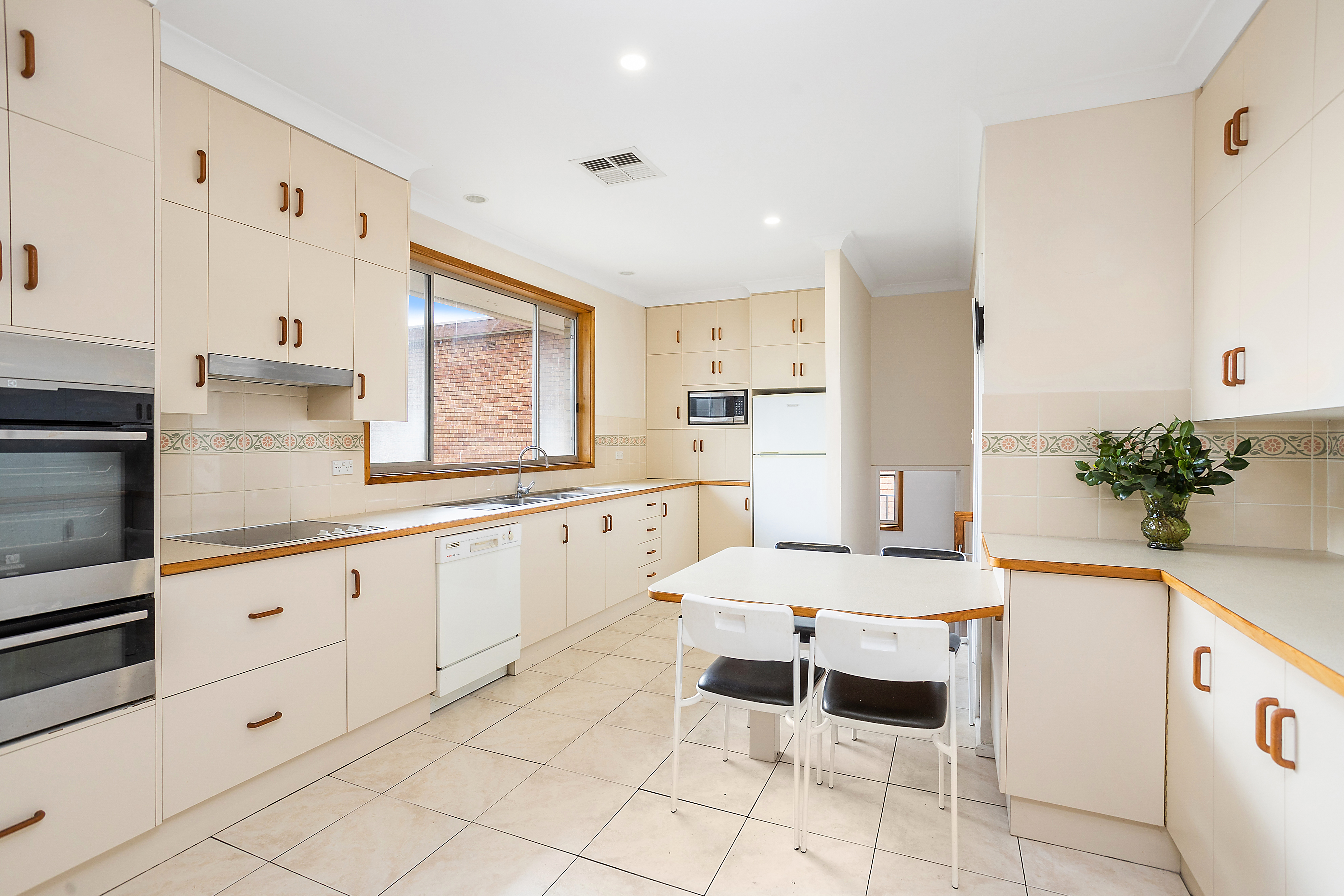 46 Hilltop Avenue, Wollongong, NSW, 2500, Wollongong - Thumbnail 6