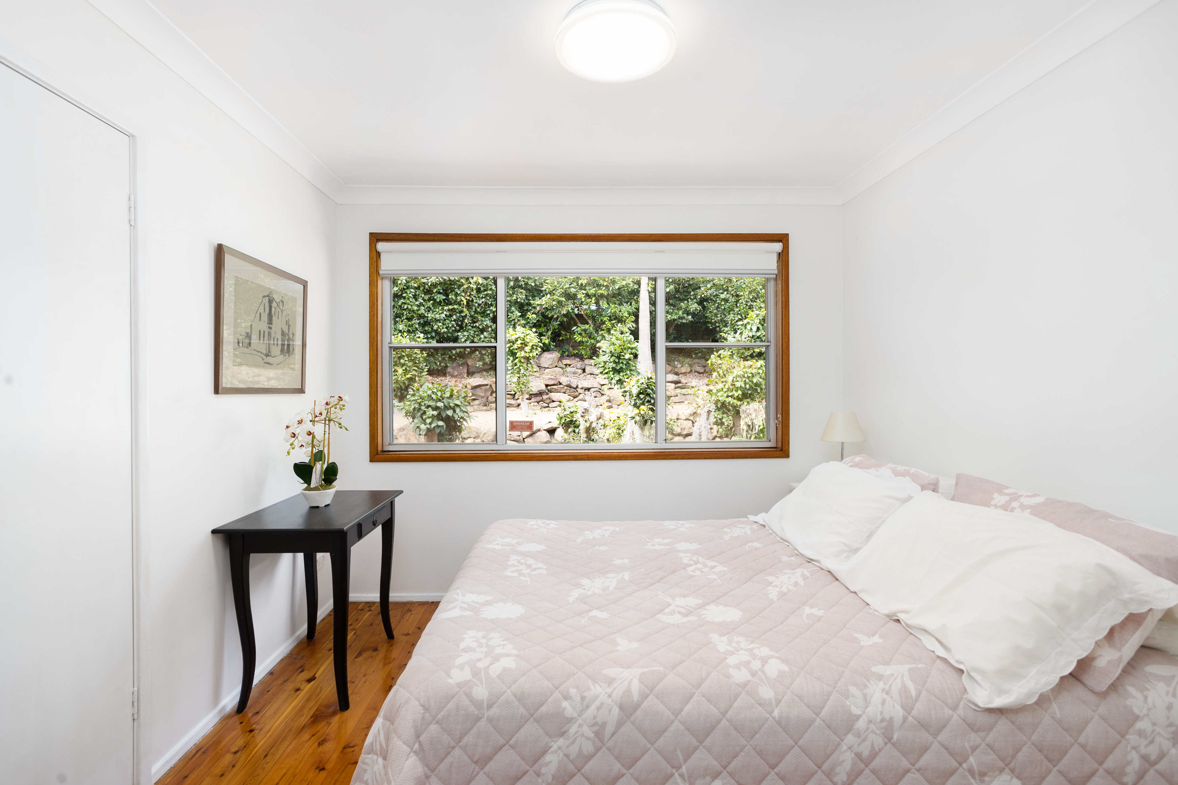 46 Hilltop Avenue, Wollongong, NSW, 2500, Wollongong - Thumbnail 7