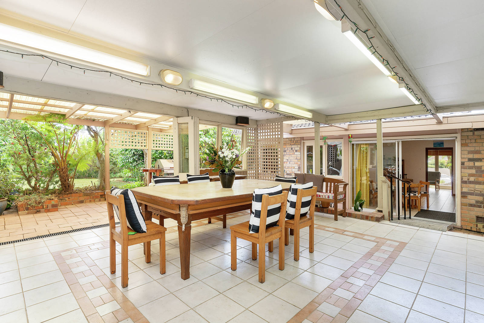 154 Duneba Drive, Westleigh, NSW, 2120, Westleigh - Thumbnail 8