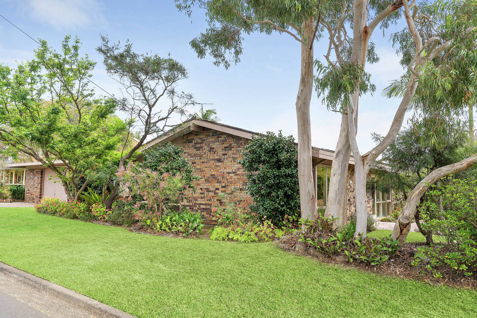 154 Duneba Drive, Westleigh, NSW, 2120, Westleigh - Thumbnail 3