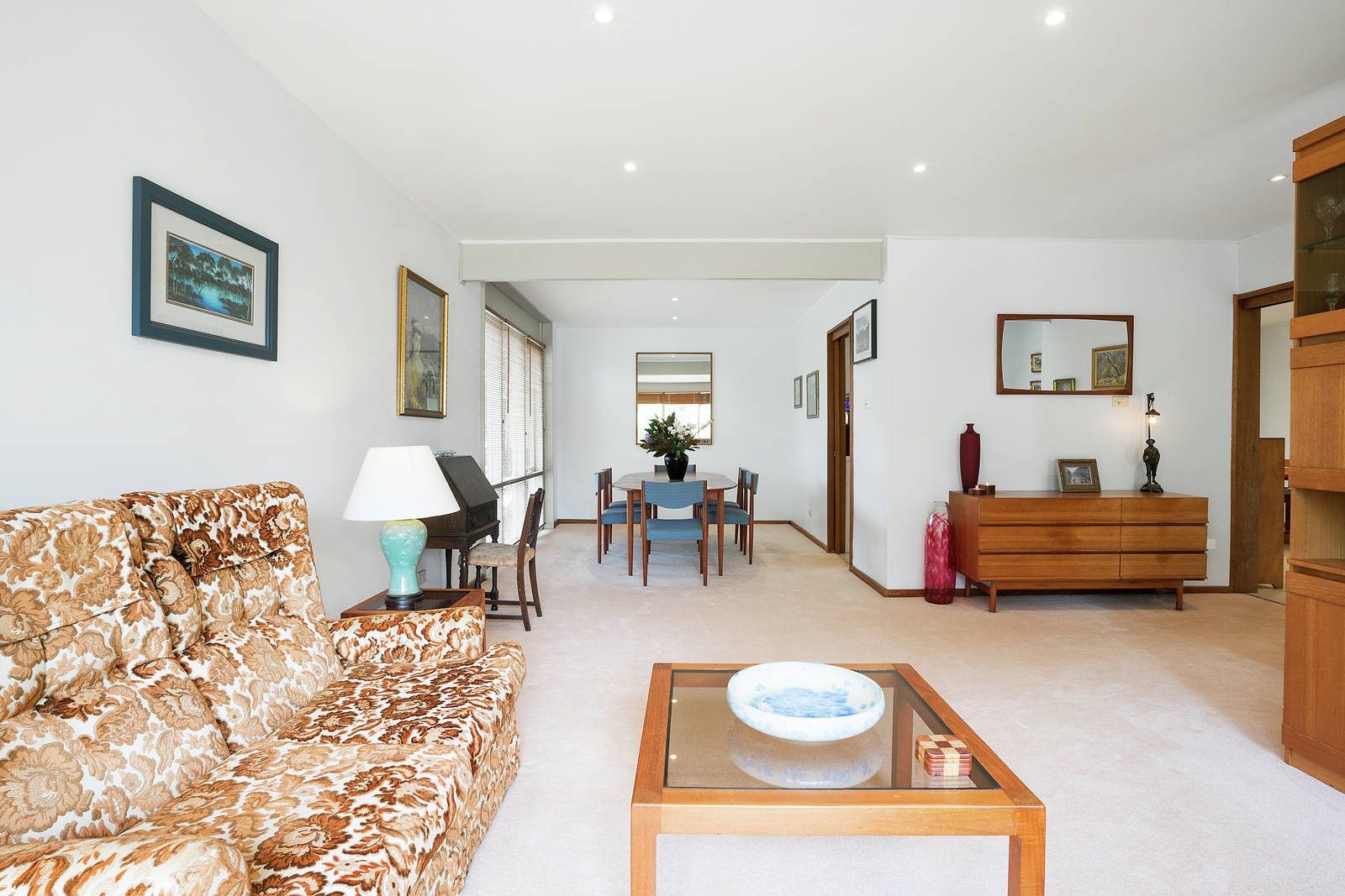 154 Duneba Drive, Westleigh, NSW, 2120, Westleigh - Thumbnail 4