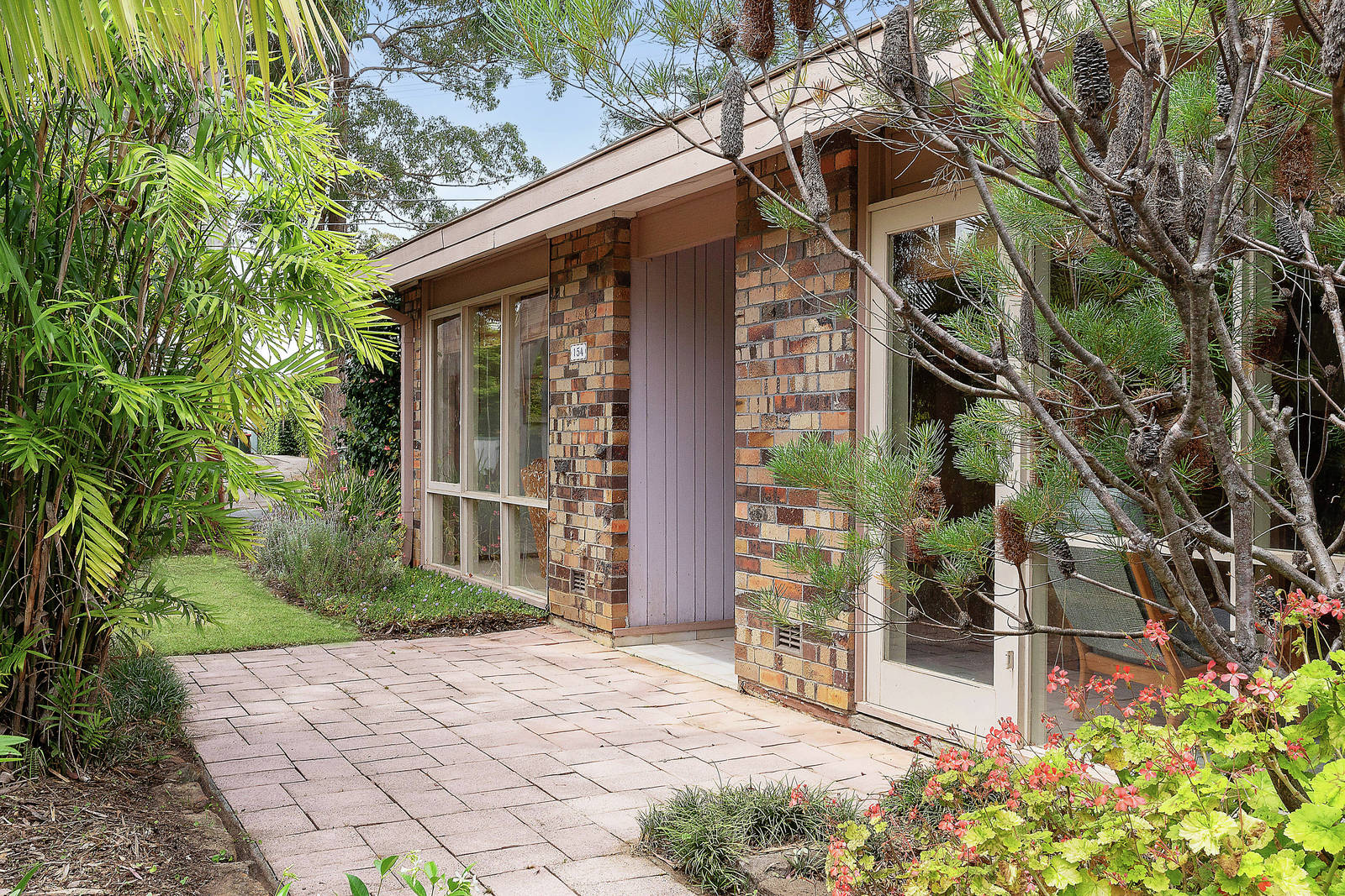 154 Duneba Drive, Westleigh, NSW, 2120, Westleigh - Thumbnail 2