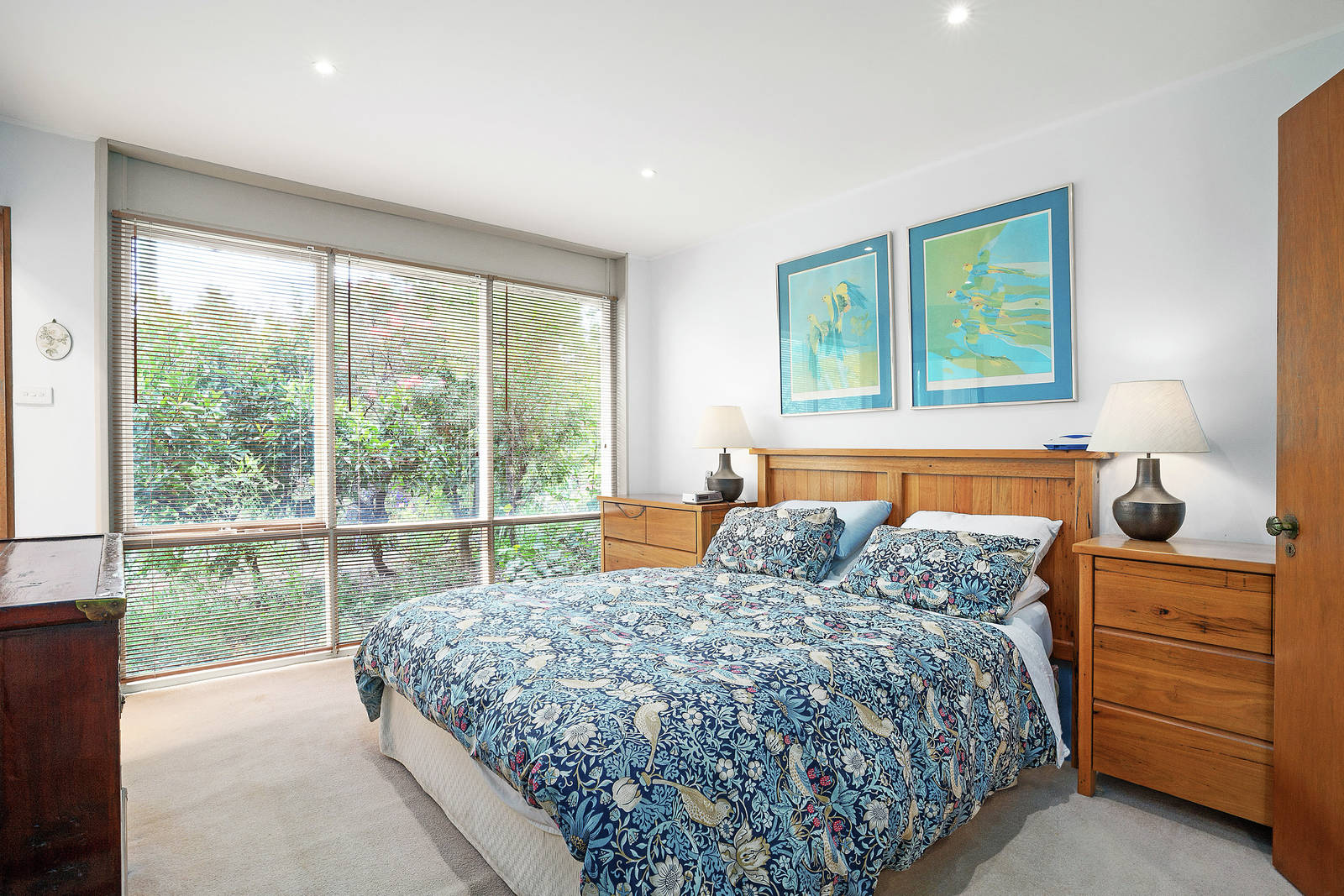 154 Duneba Drive, Westleigh, NSW, 2120, Westleigh - Thumbnail 5