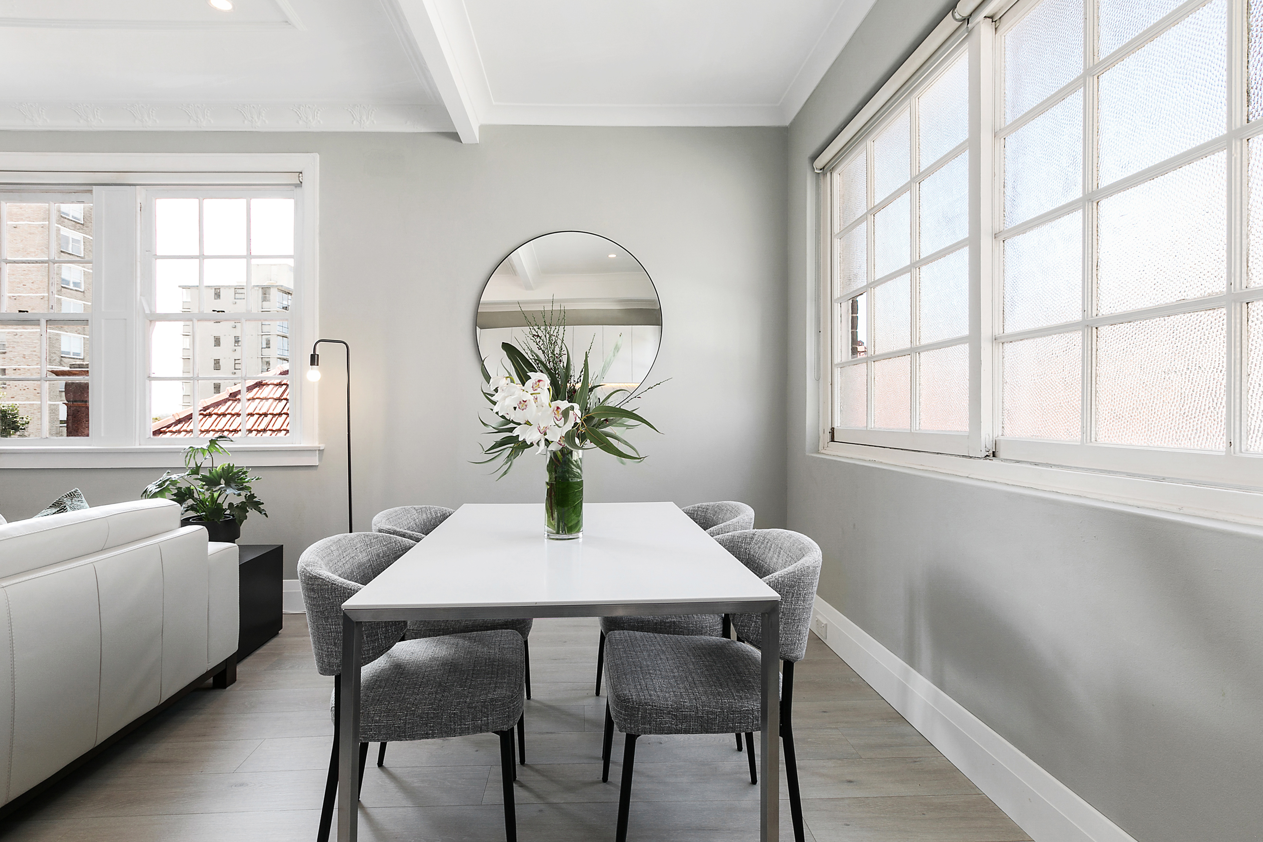 16/59 Upper Pitt Street, Kirribilli, NSW, 2061, Kirribilli - Thumbnail 3