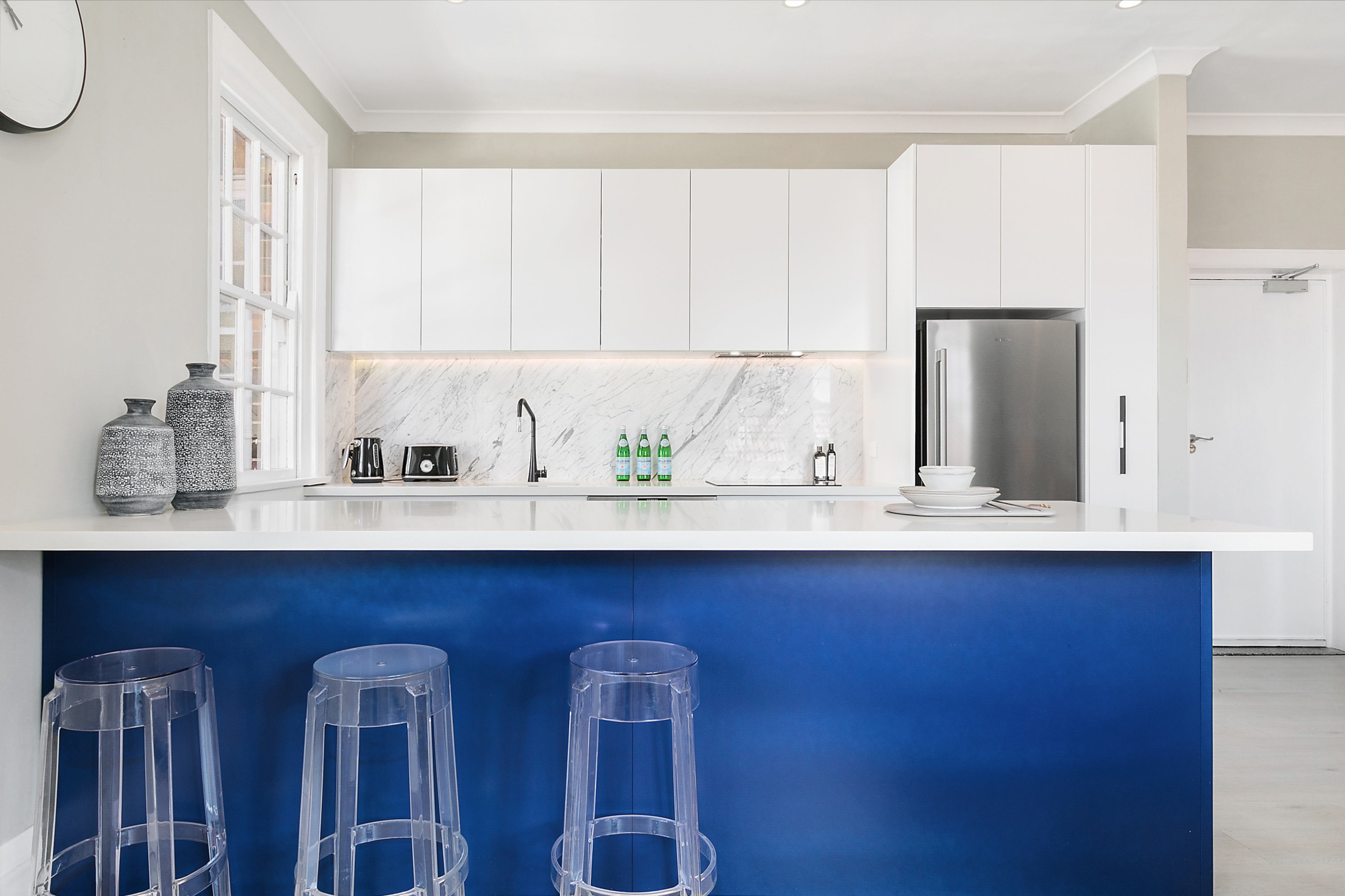 16/59 Upper Pitt Street, Kirribilli, NSW, 2061, Kirribilli - Thumbnail 4