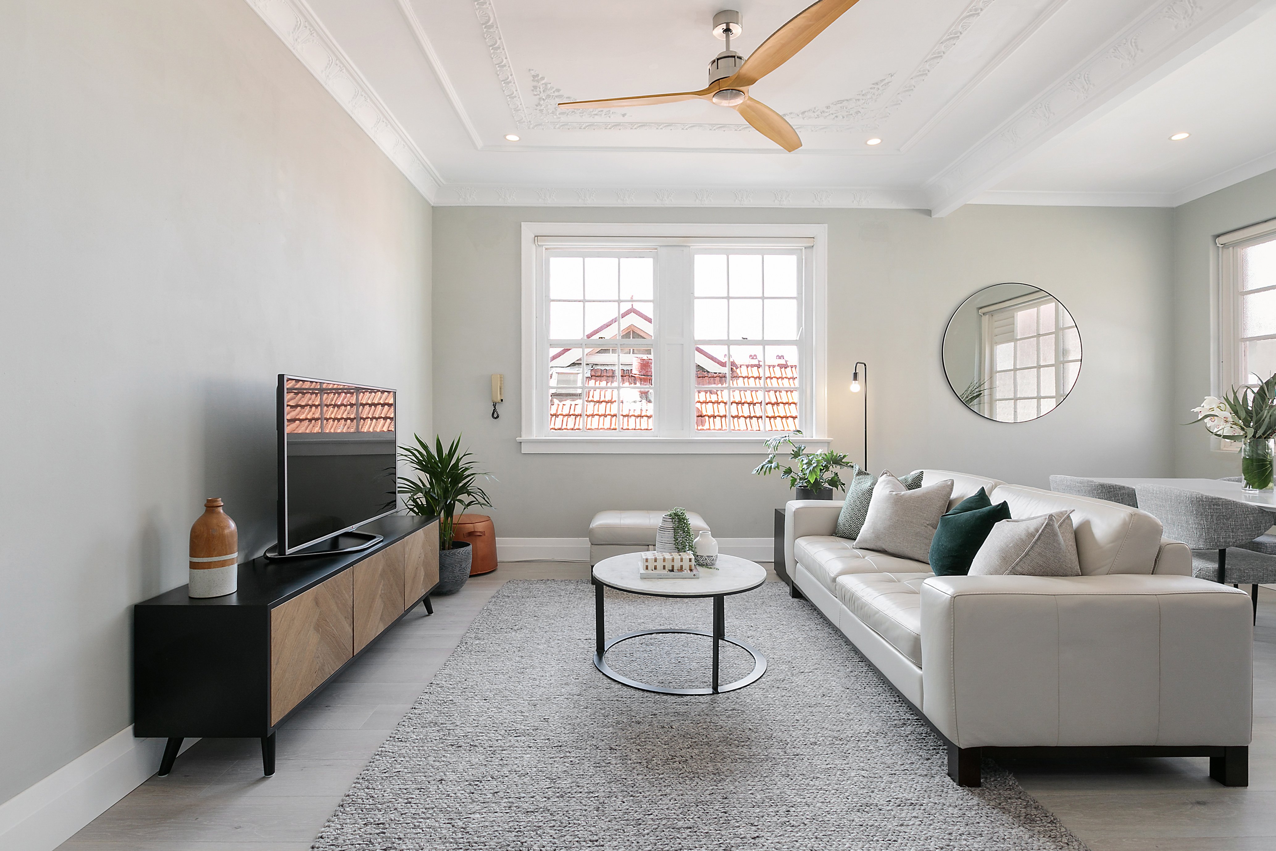 16/59 Upper Pitt Street, Kirribilli, NSW, 2061, Kirribilli - Thumbnail 2