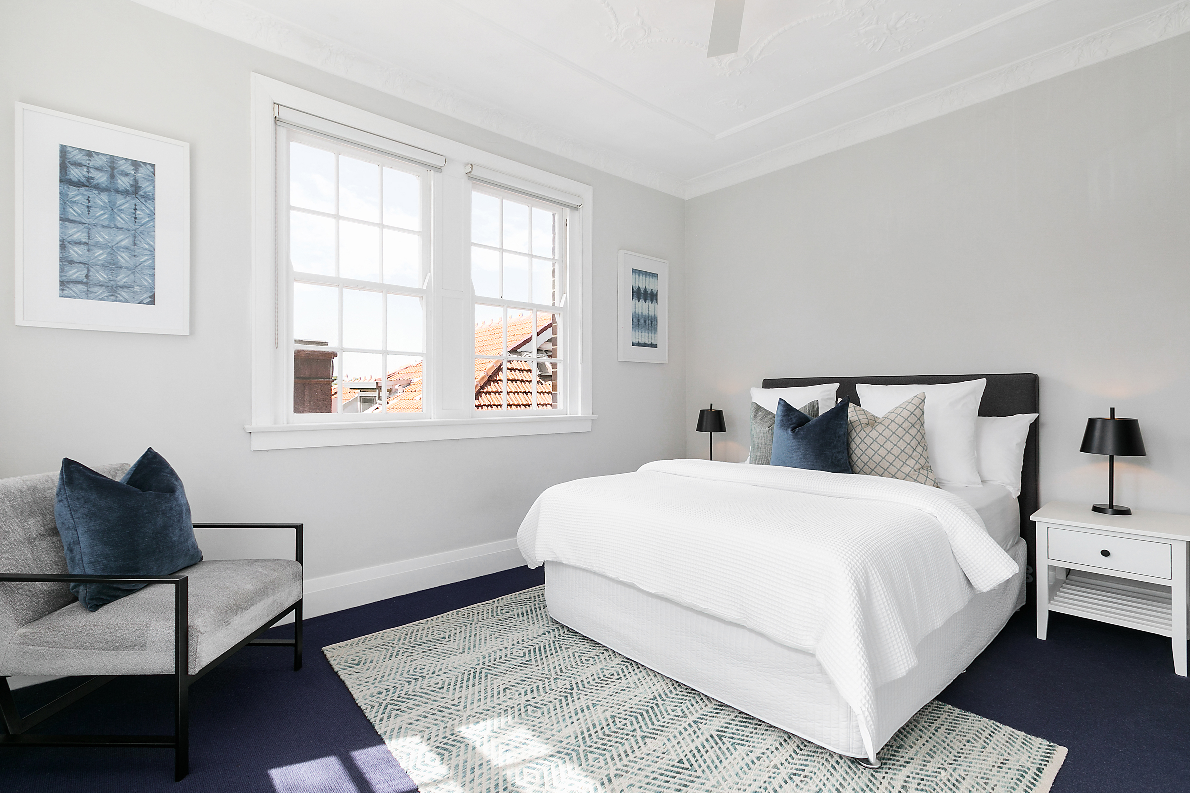 16/59 Upper Pitt Street, Kirribilli, NSW, 2061, Kirribilli - Thumbnail 5