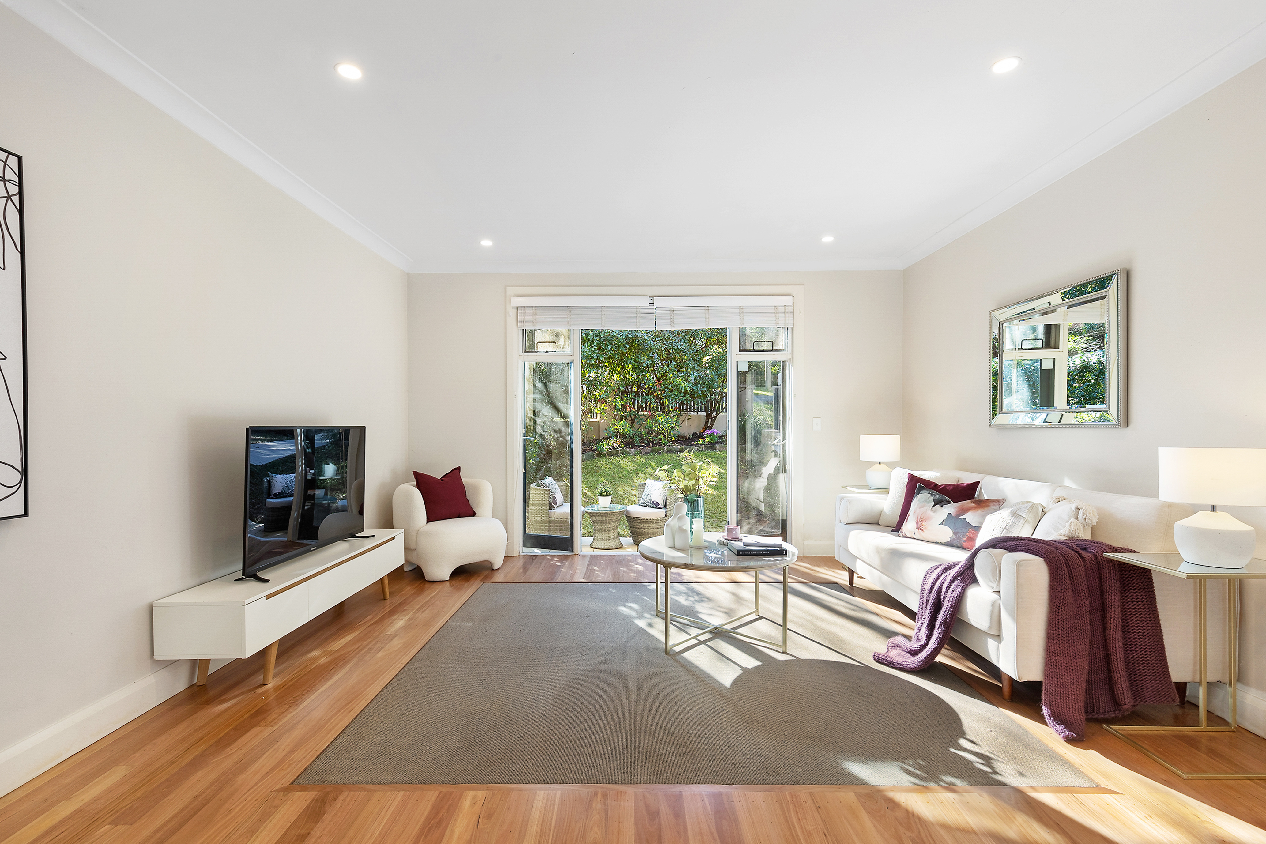 40 Eddy Road, Chatswood, NSW, 2067, Chatswood - Thumbnail 2