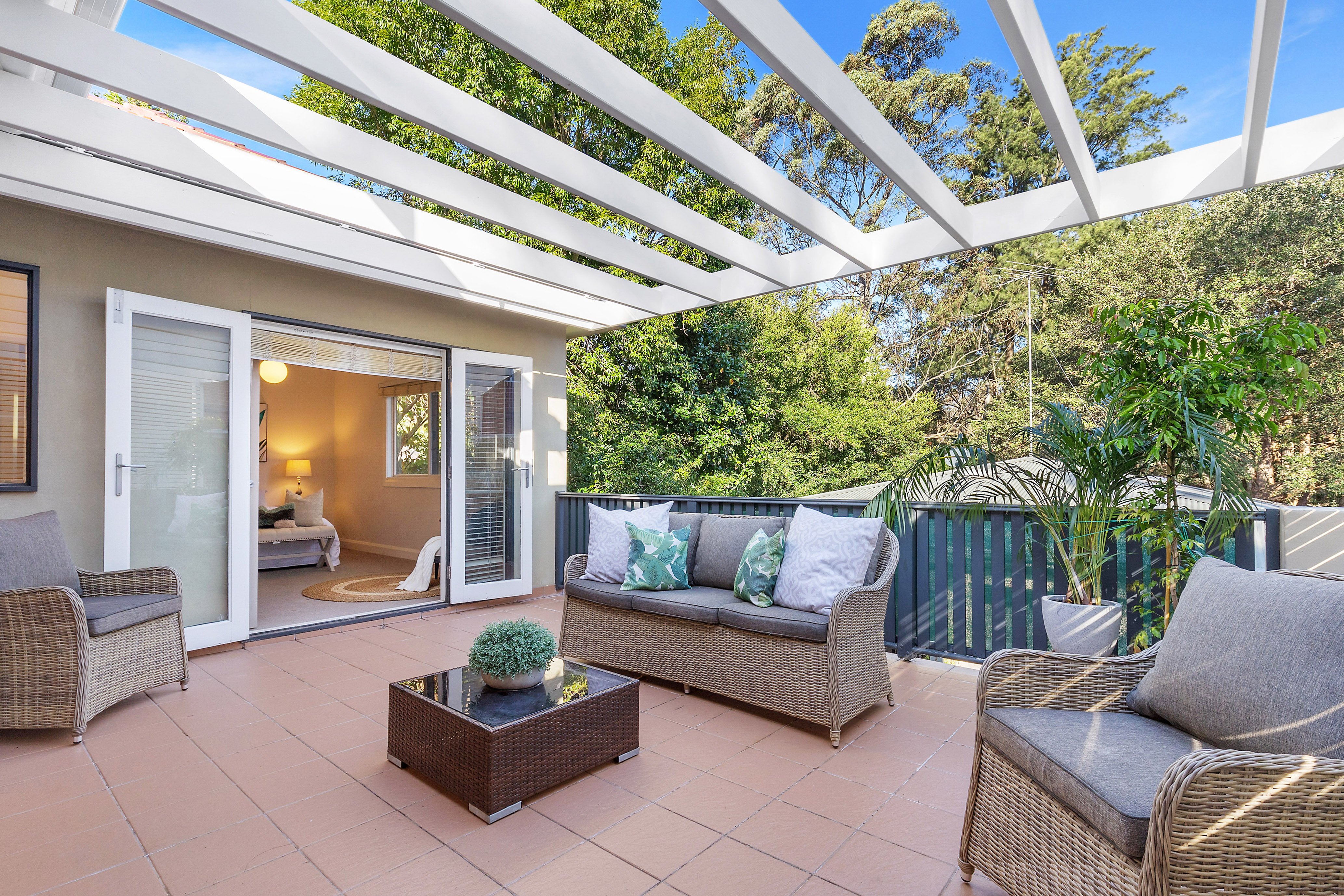 40 Eddy Road, Chatswood, NSW, 2067, Chatswood - Thumbnail 5
